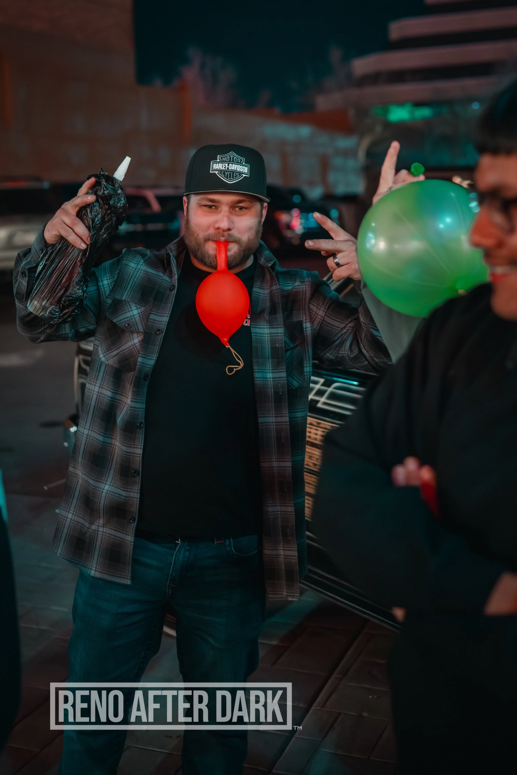 renoafterdark0011.jpg