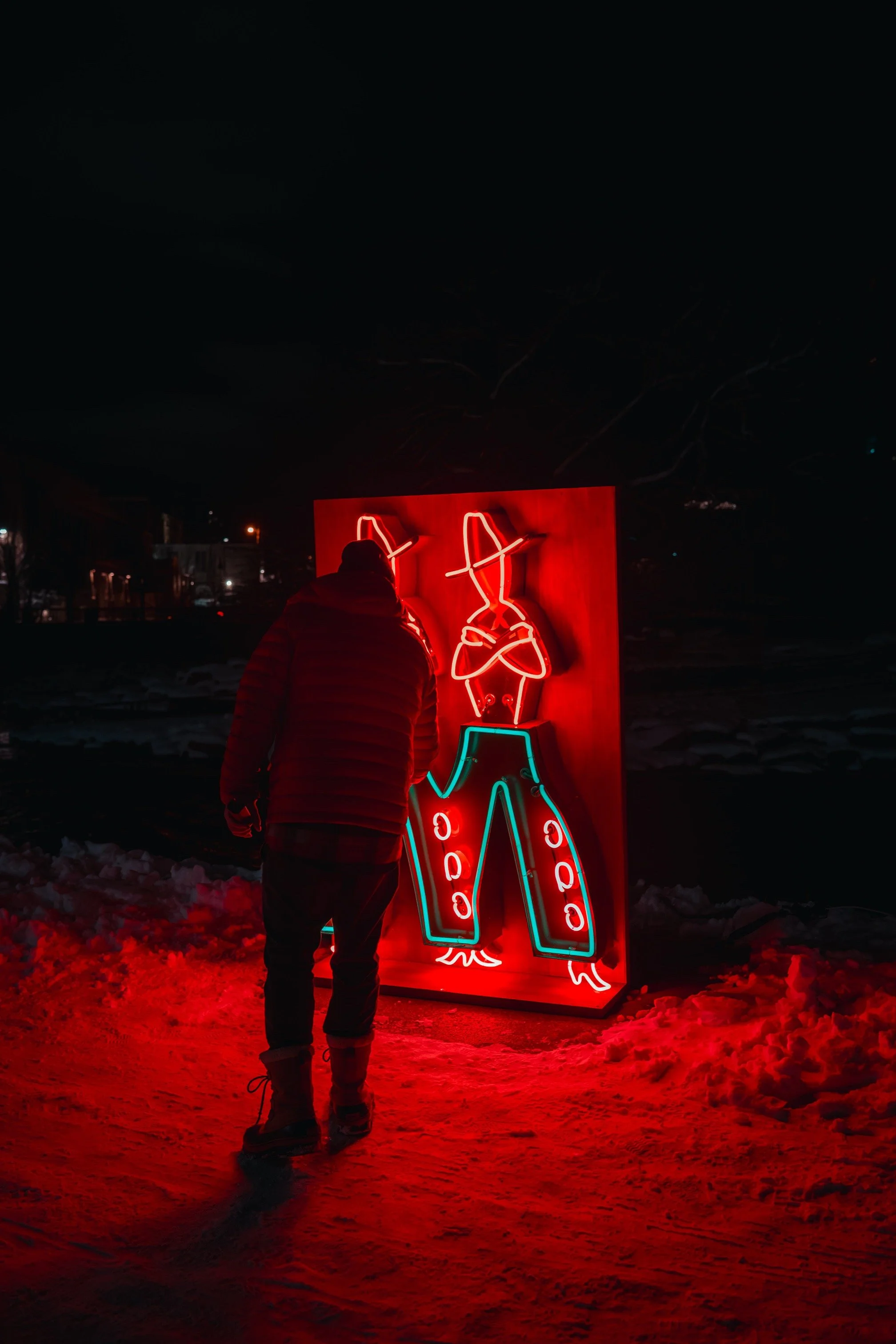 renoafterdark0095.jpg
