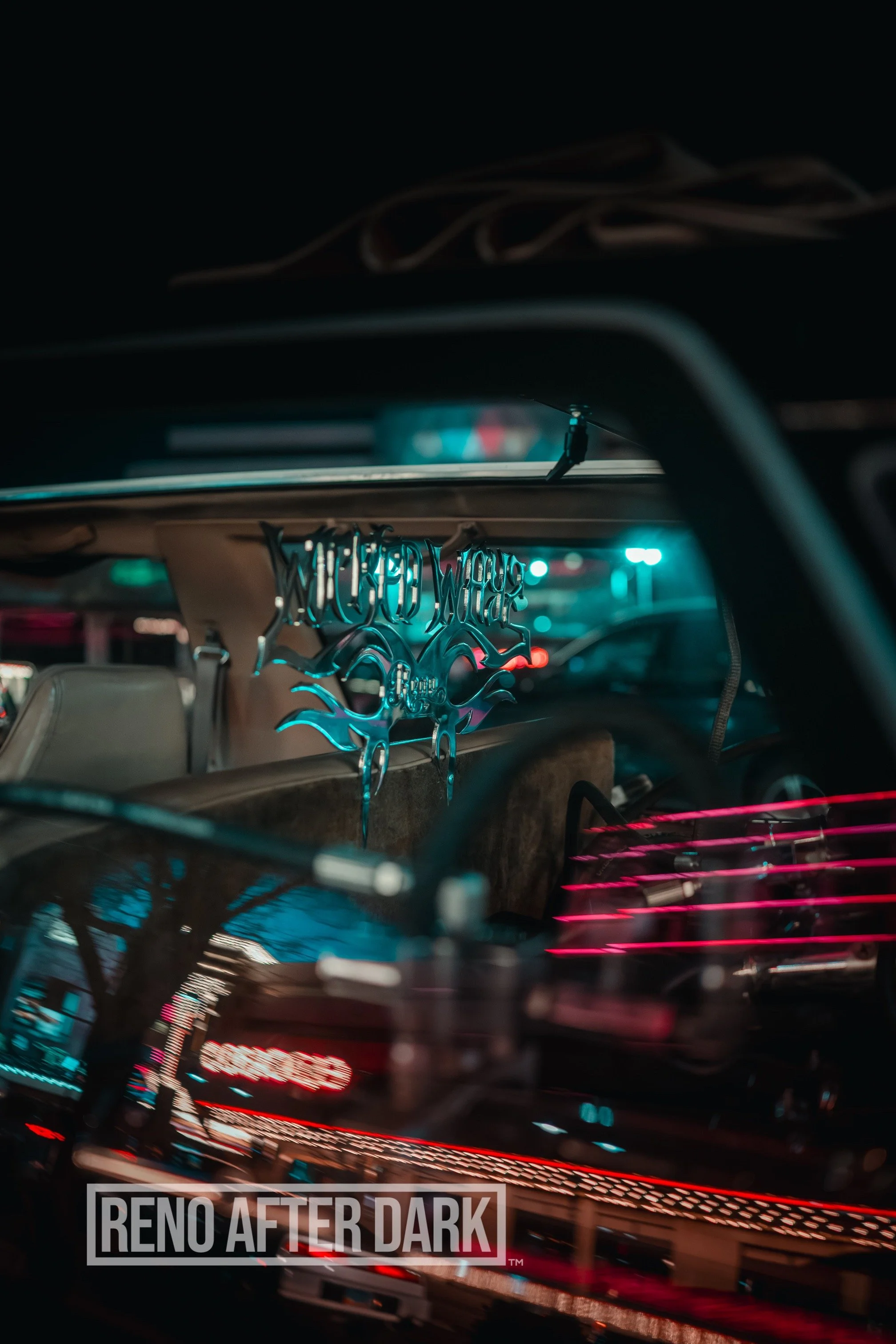 renoafterdark0026.jpg