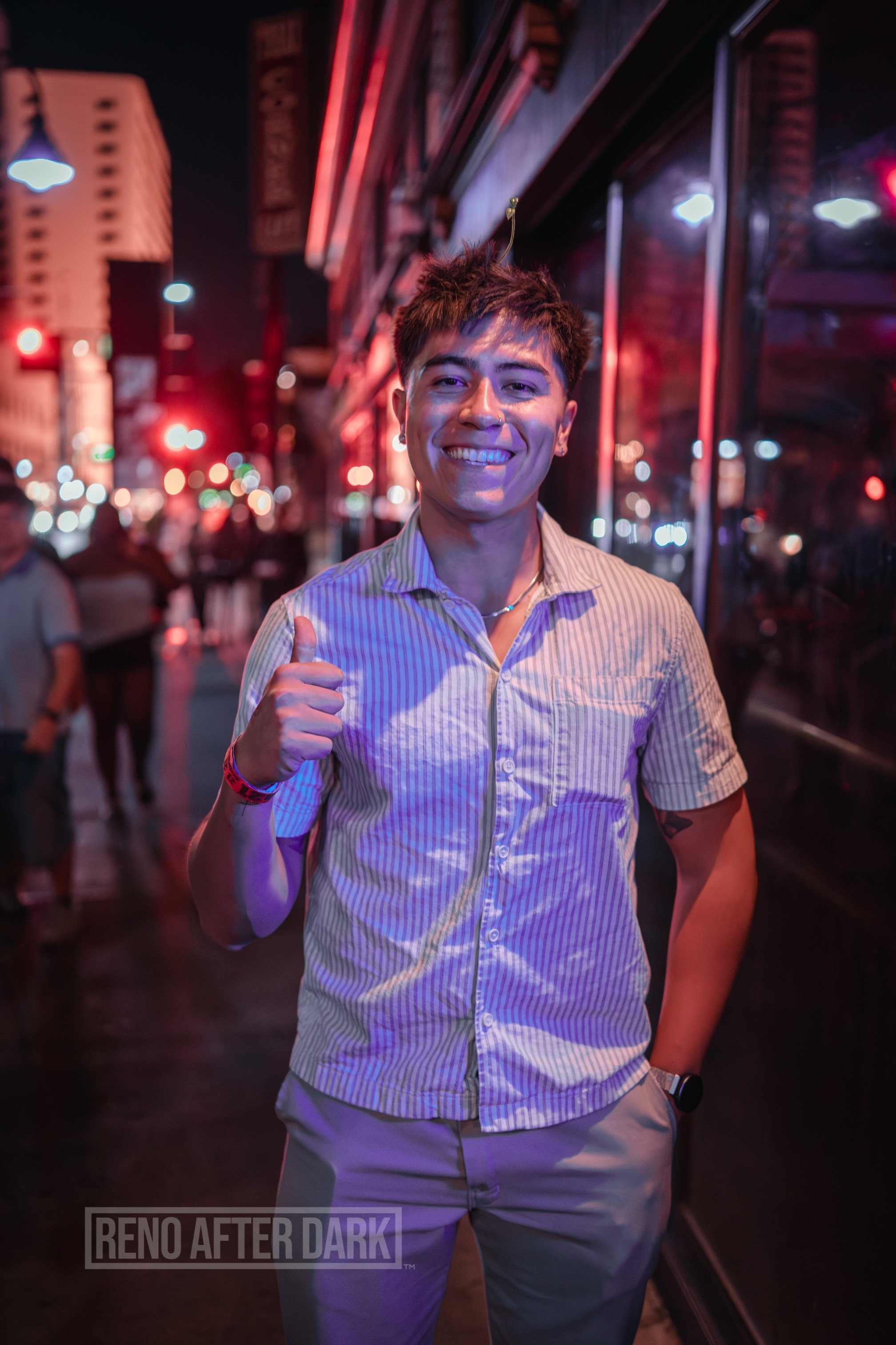 renoafterdark_0094.jpg