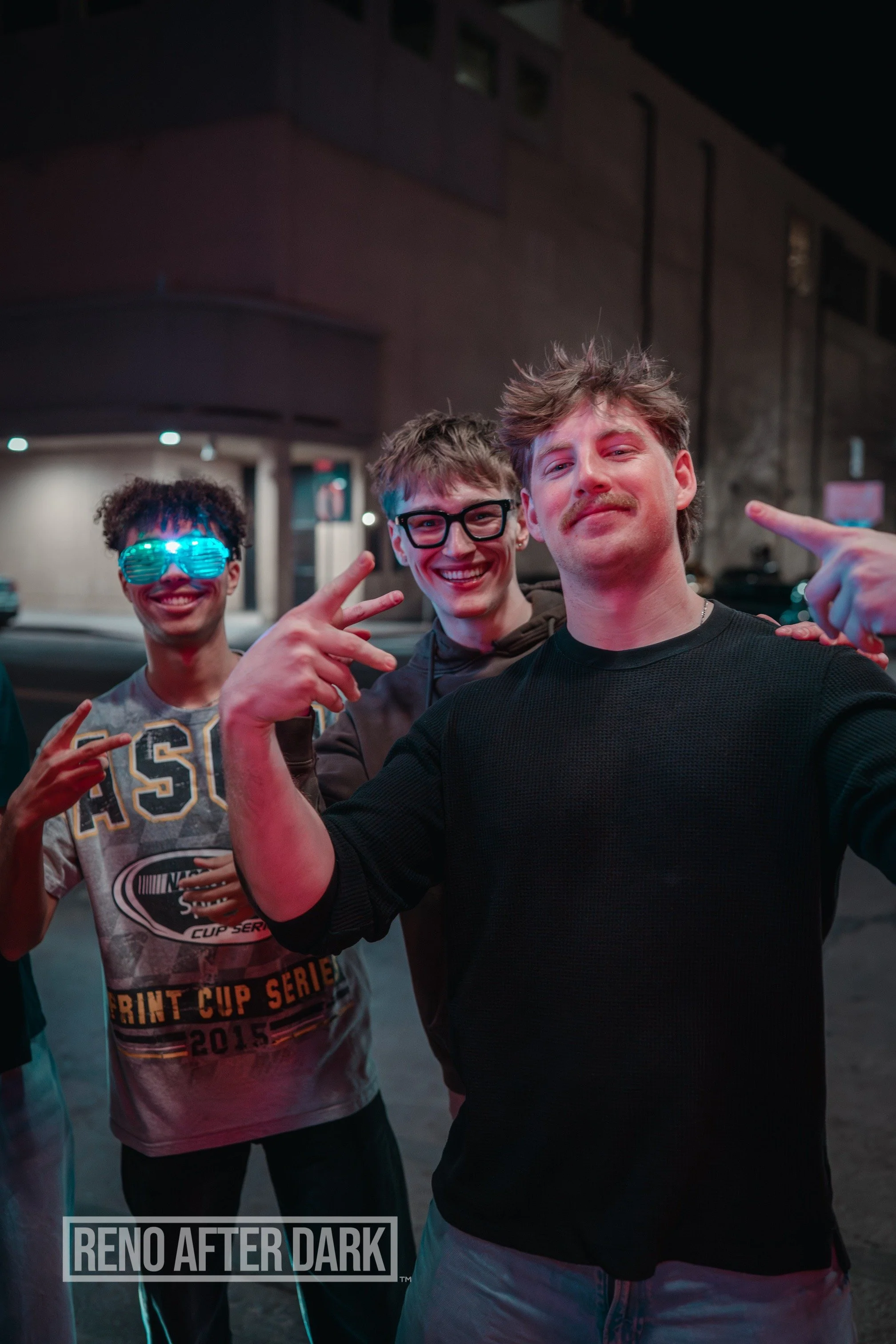 renoafterdark0034.jpg