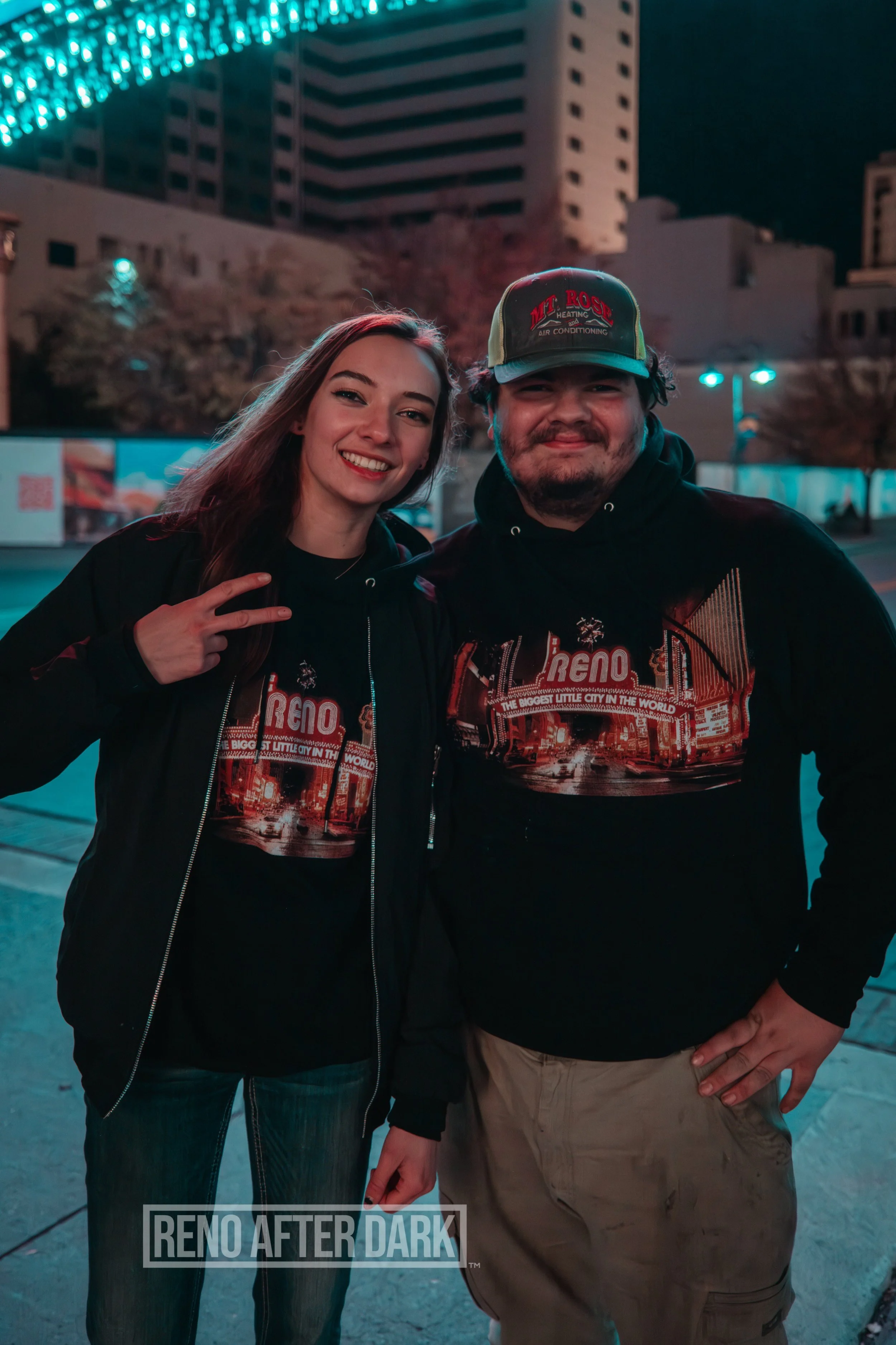 renoafterdark0026.jpg
