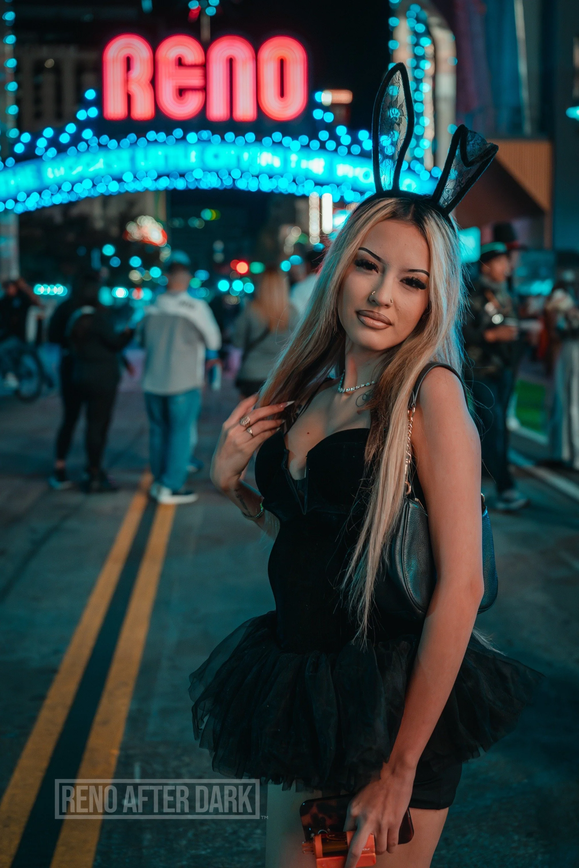 renoafterdark_0132.jpg