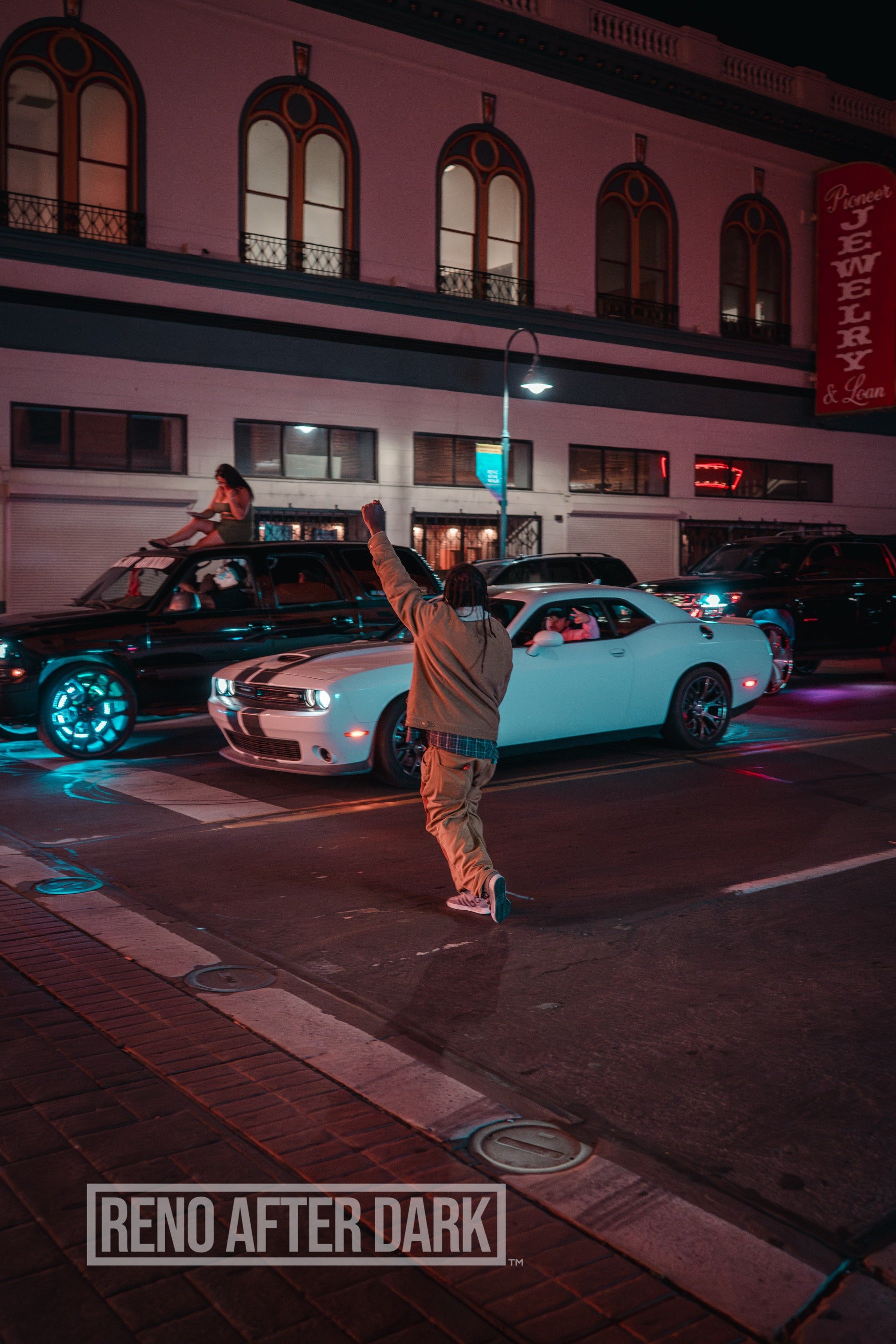 renoafterdark_0211.jpg