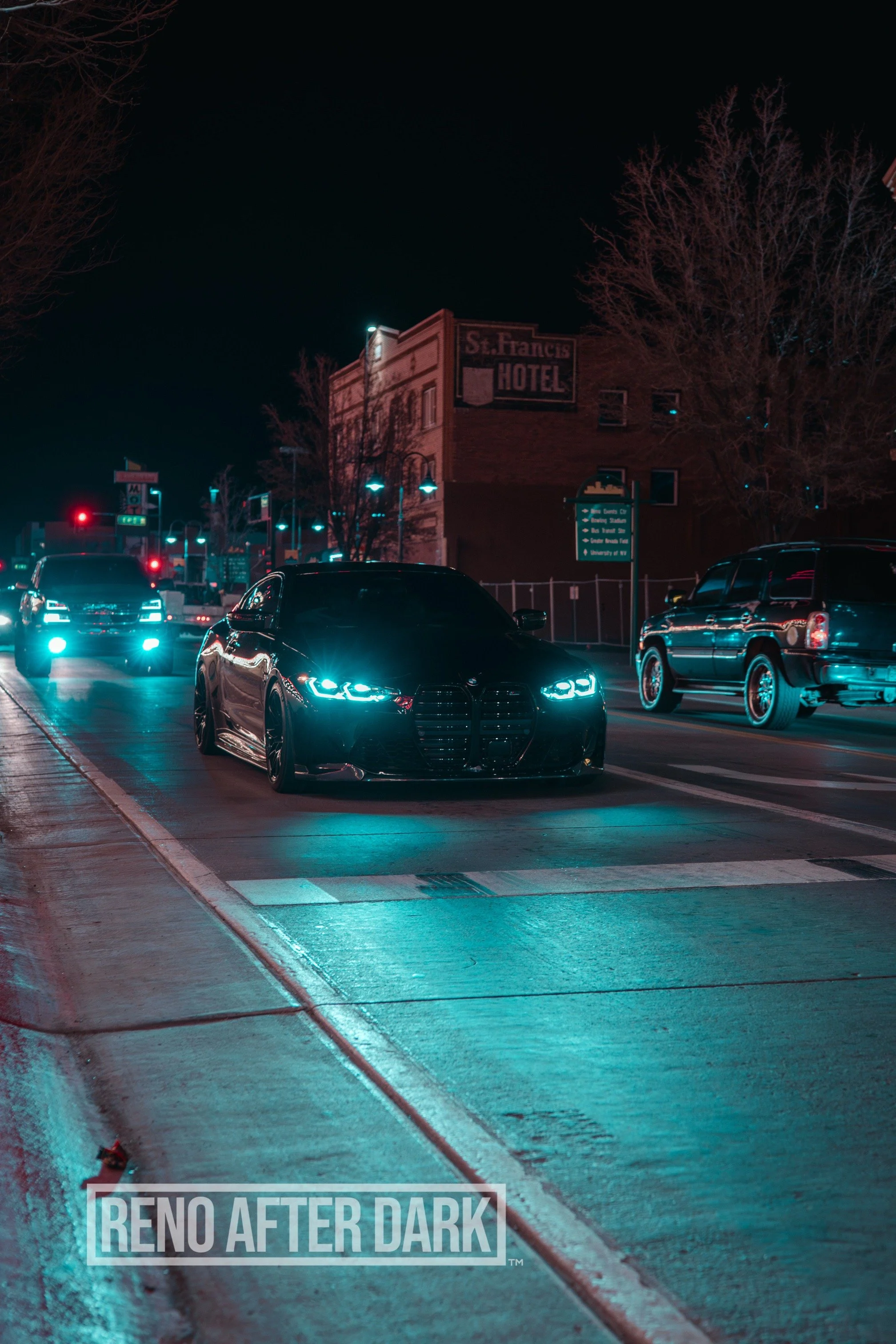 renoafterdark0040.jpg