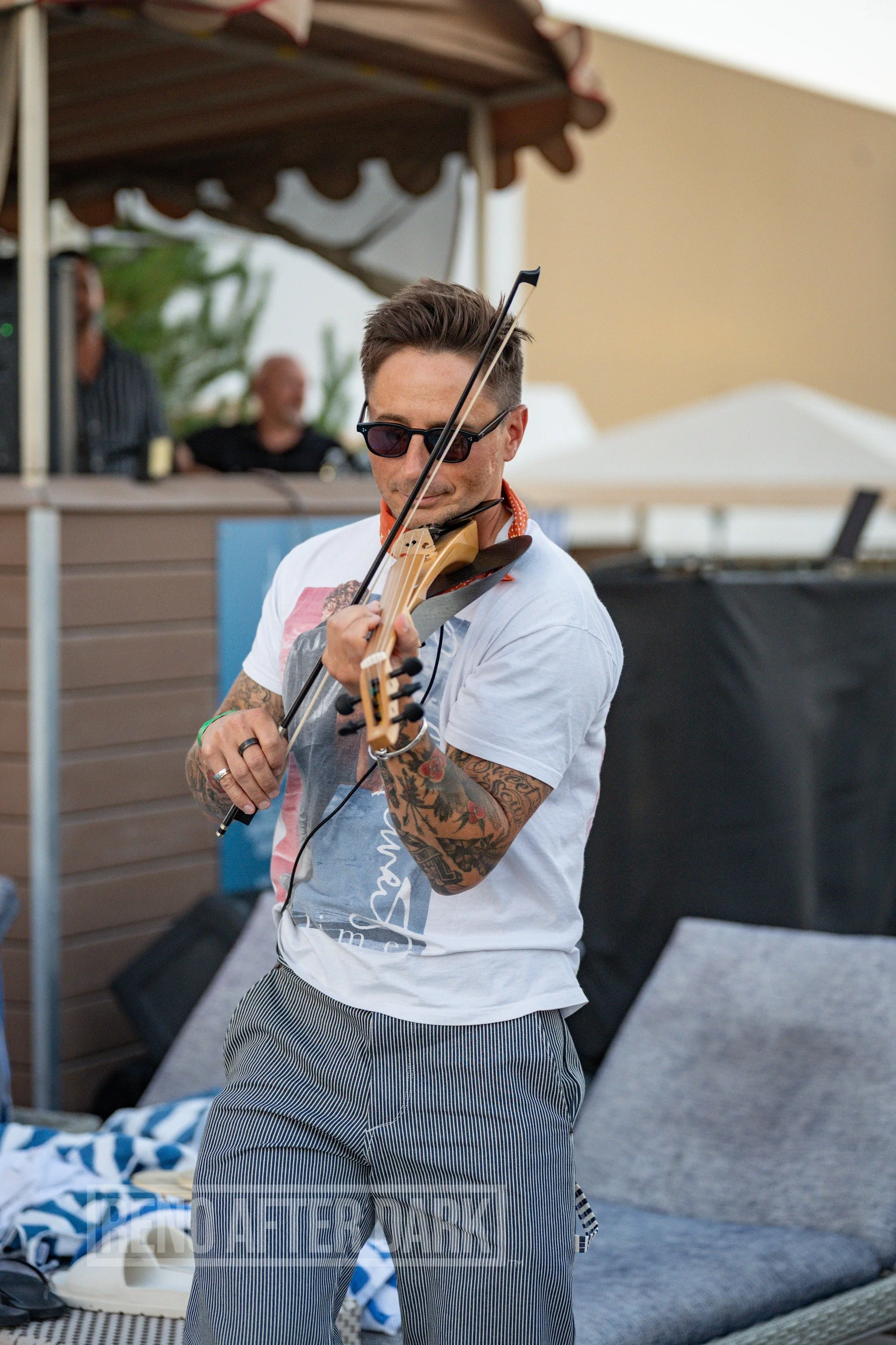 renoafterdark_0046.jpg