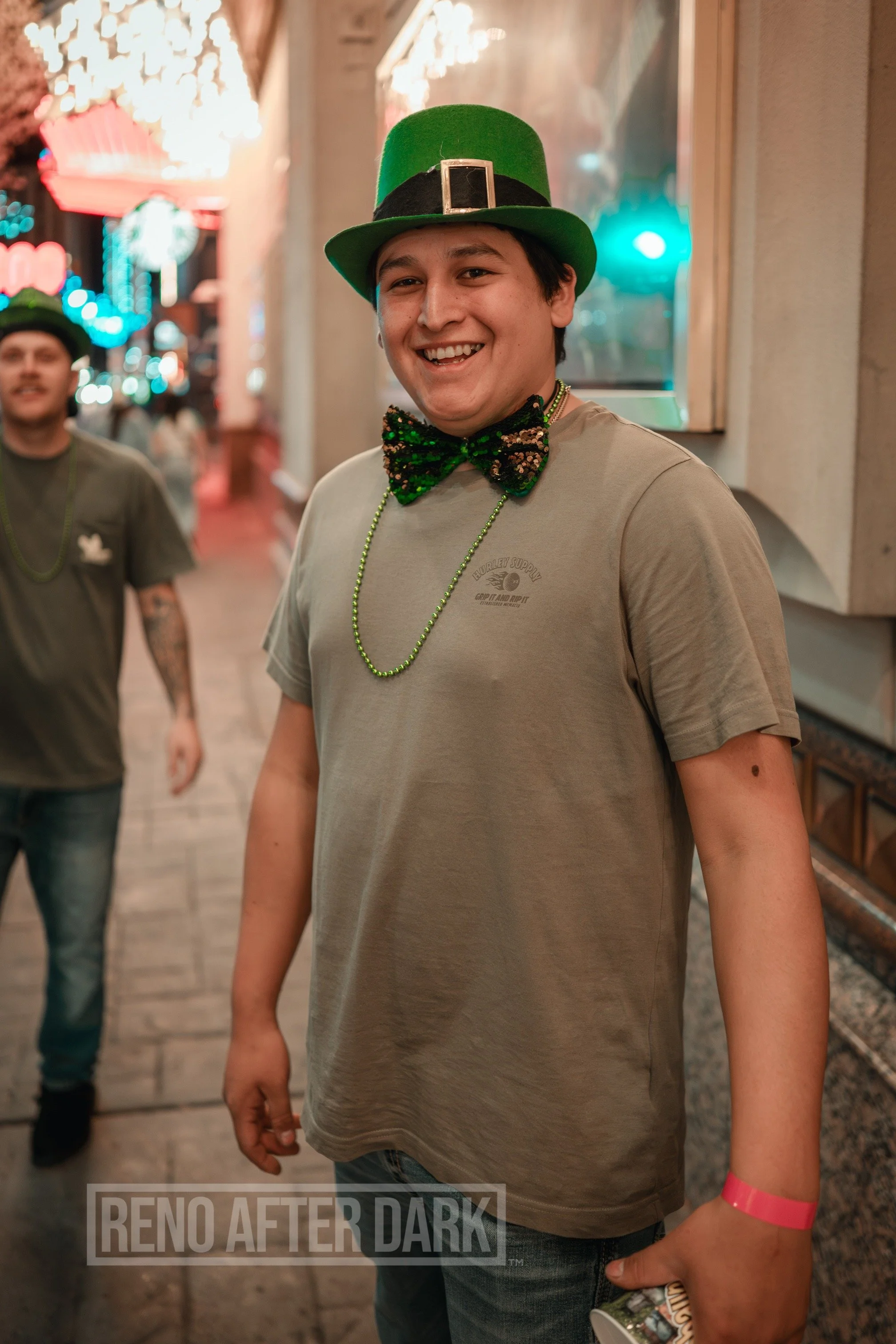 renoafterdark_0004.jpg