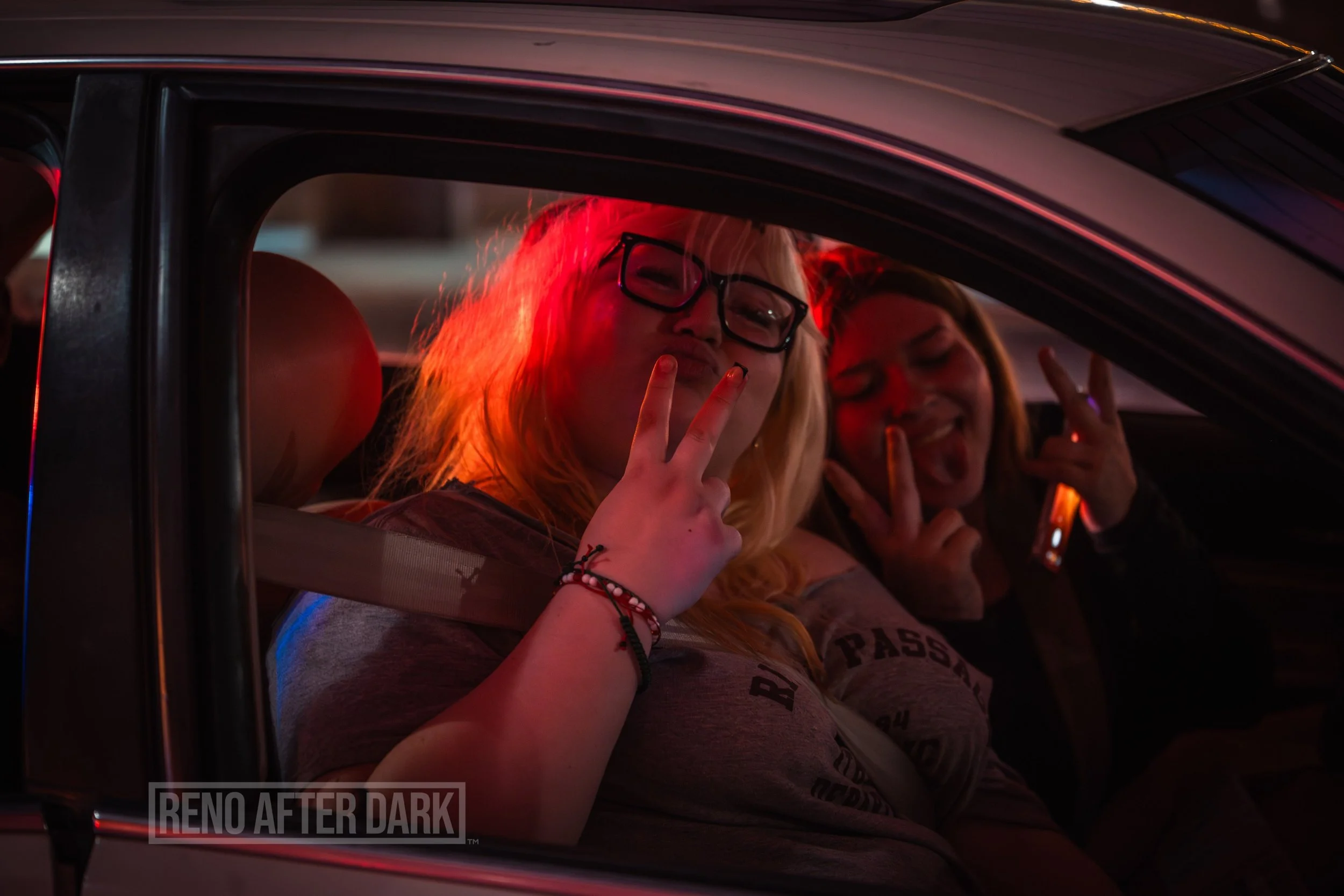 renoafterdark_0110.jpg