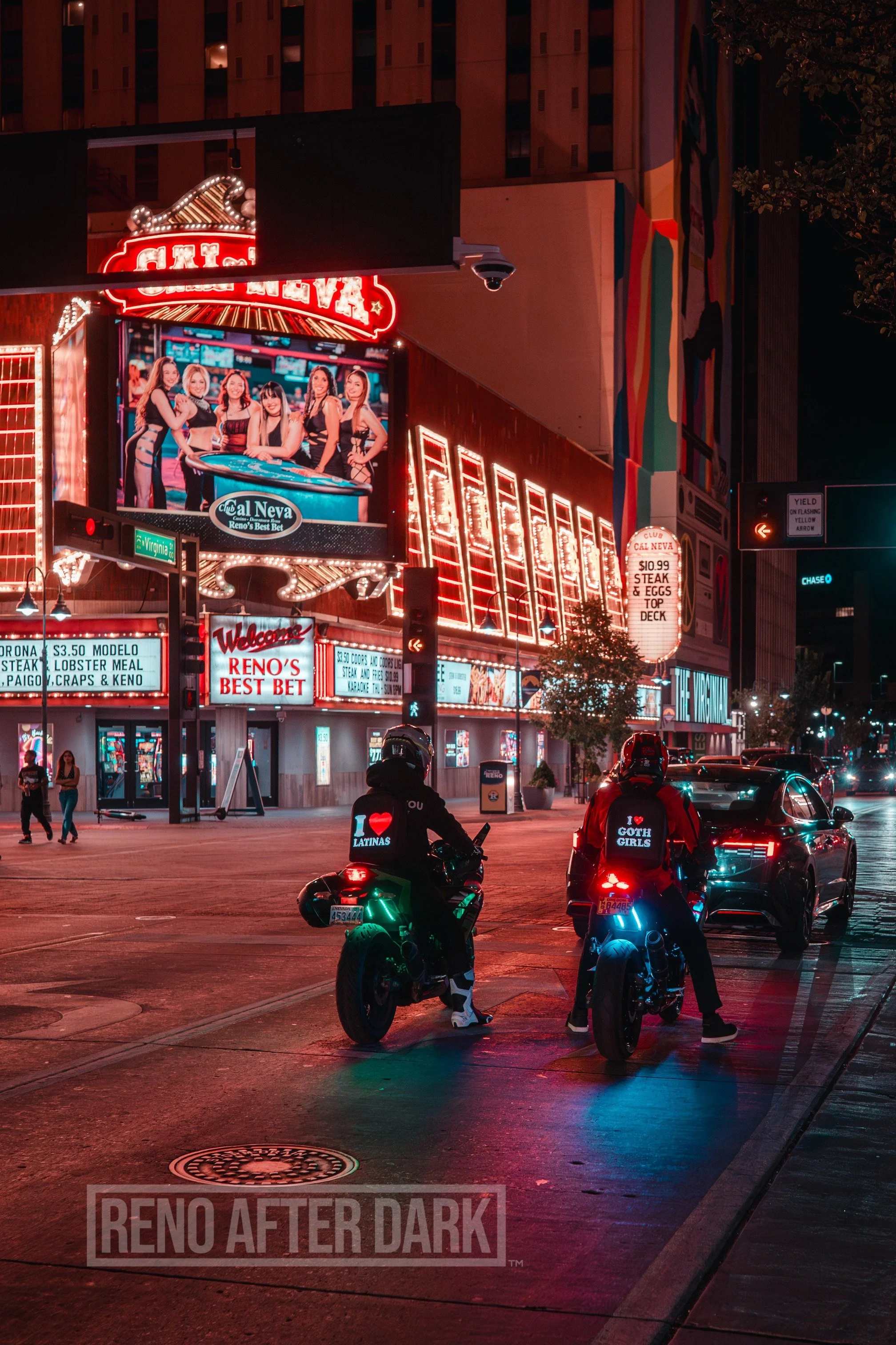 renoafterdark_0028.jpg