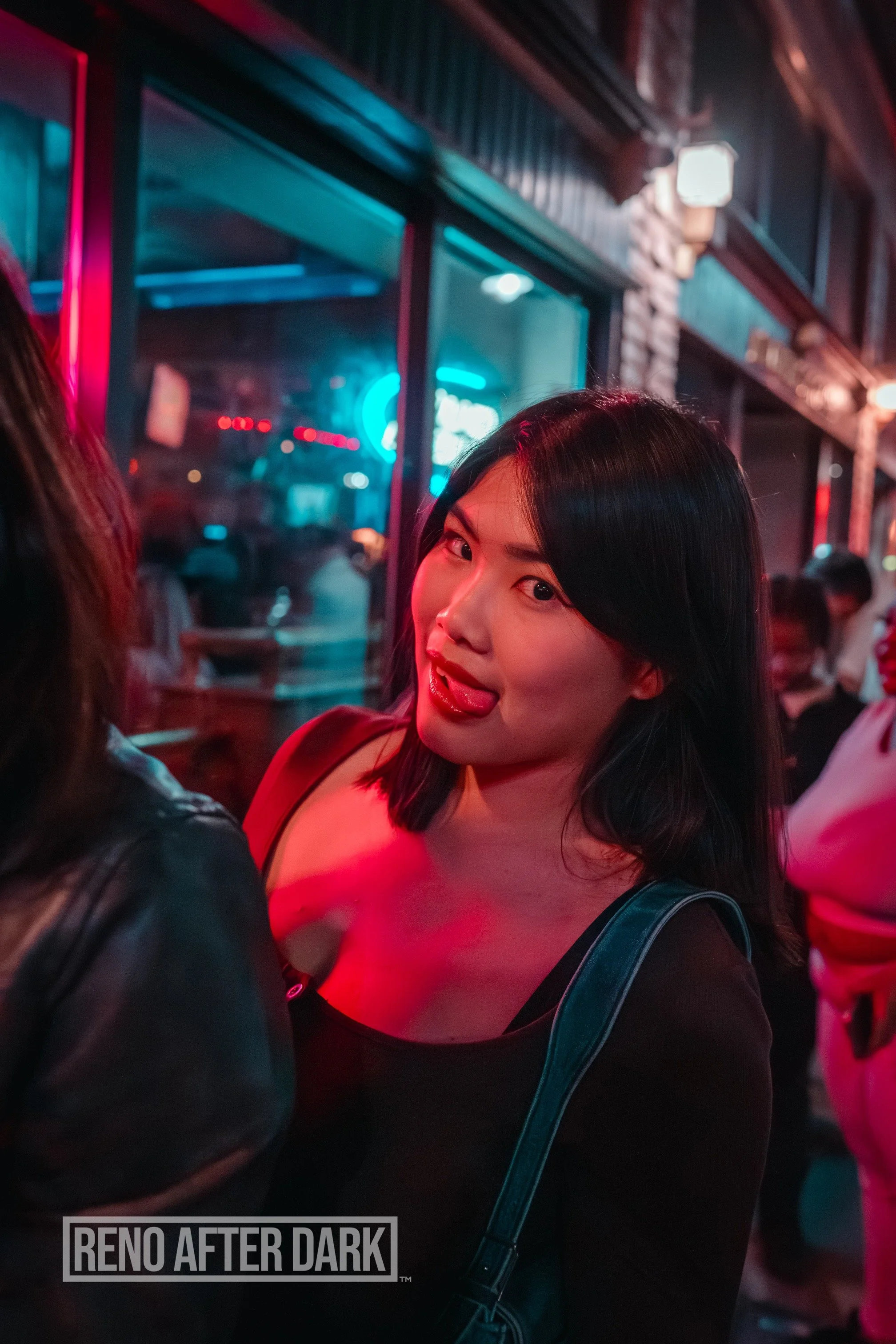 renoafterdark0225.jpg