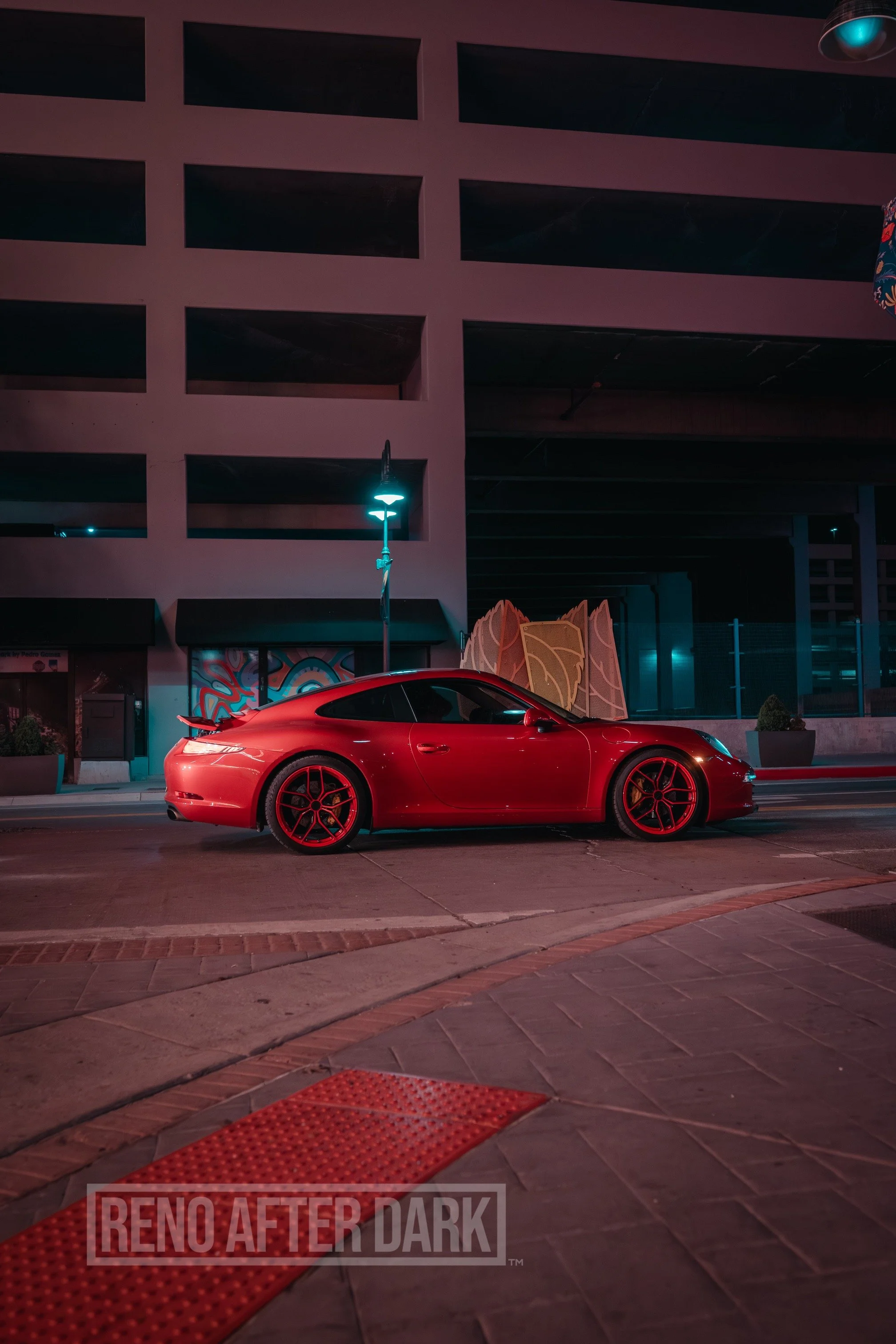 renoafterdark_0020.jpg