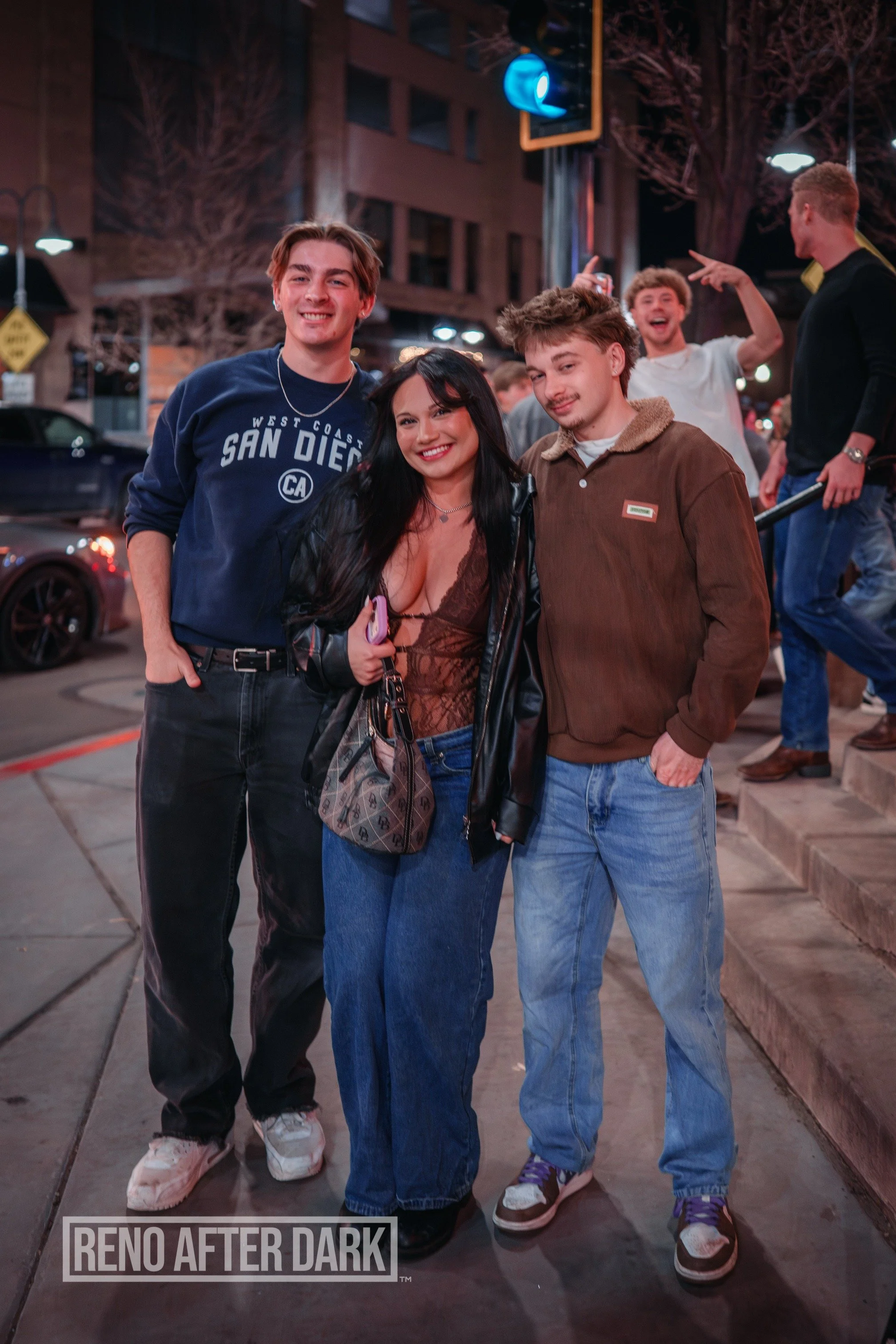 renoafterdark_0015.jpg