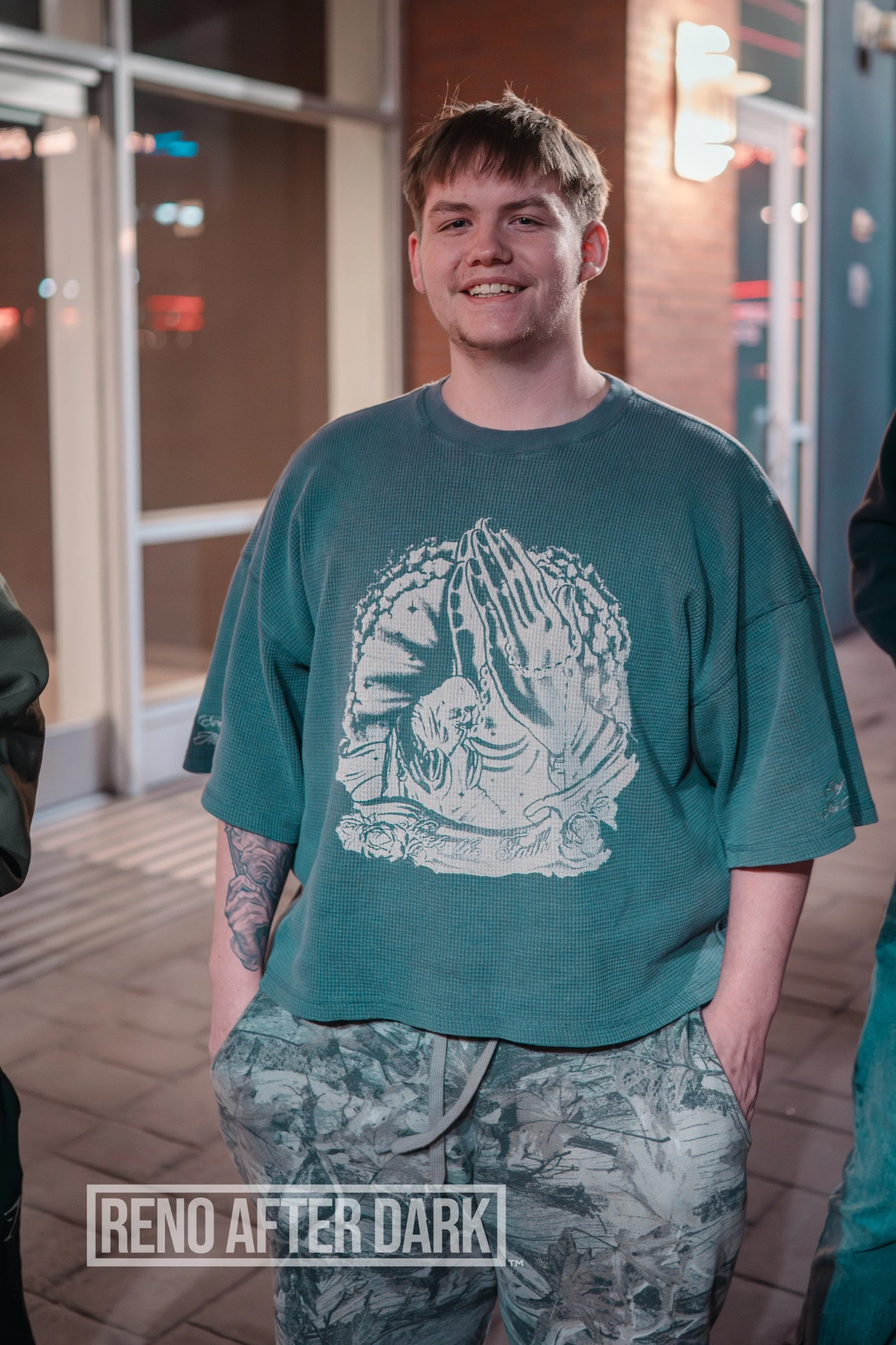 renoafterdark0054.jpg