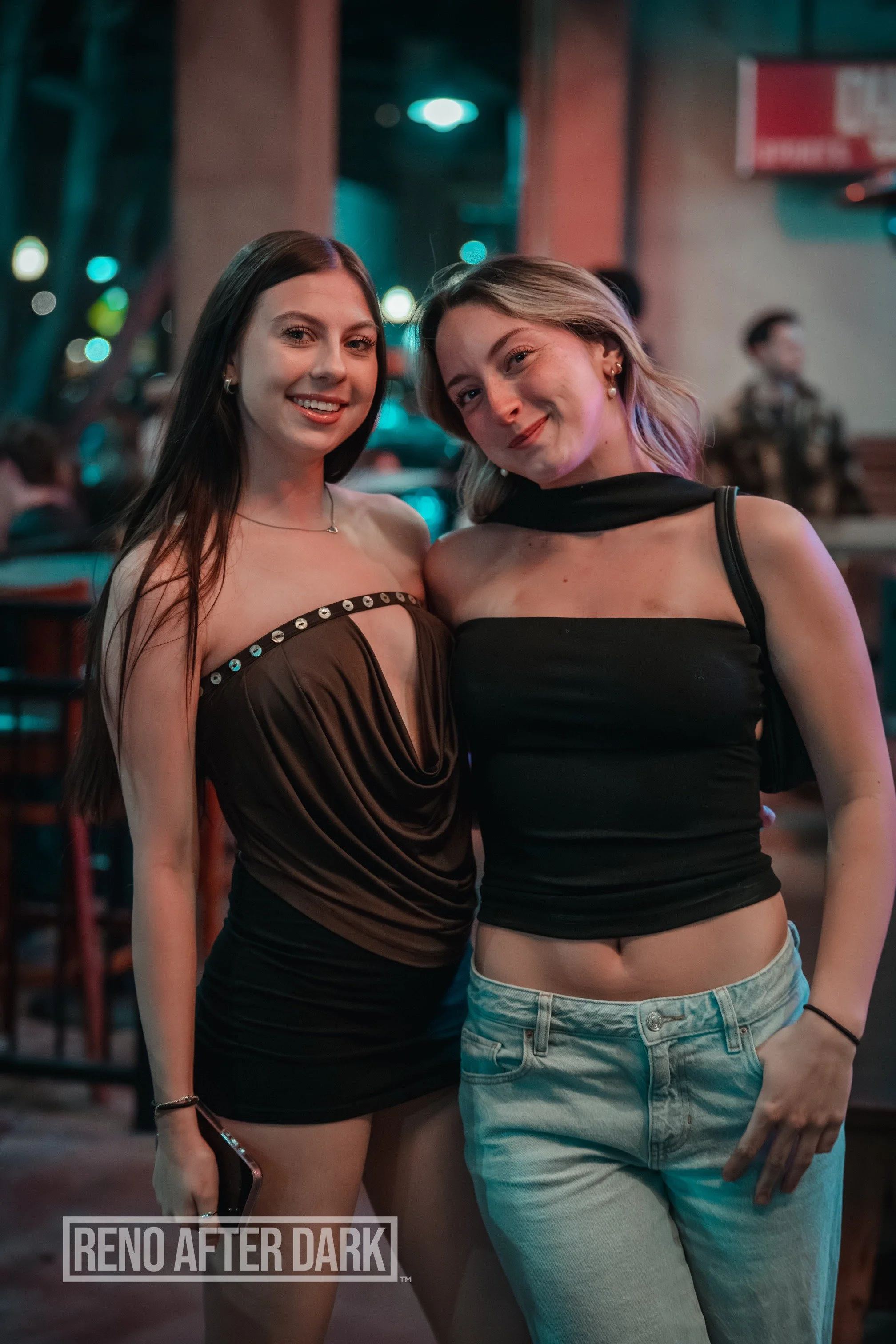 renoafterdark_0029.jpg