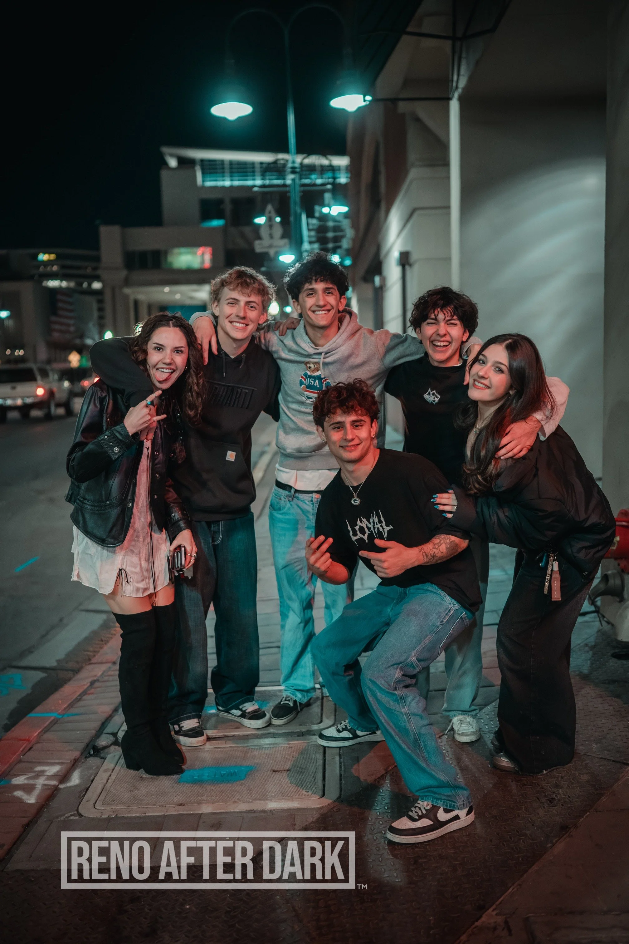renoafterdark0030.jpg