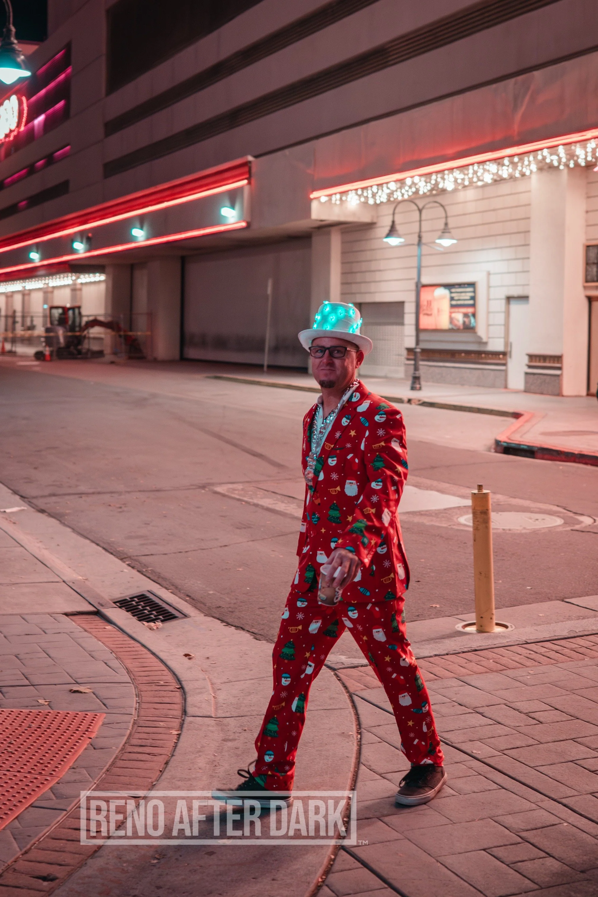 renoafterdark0038.jpg