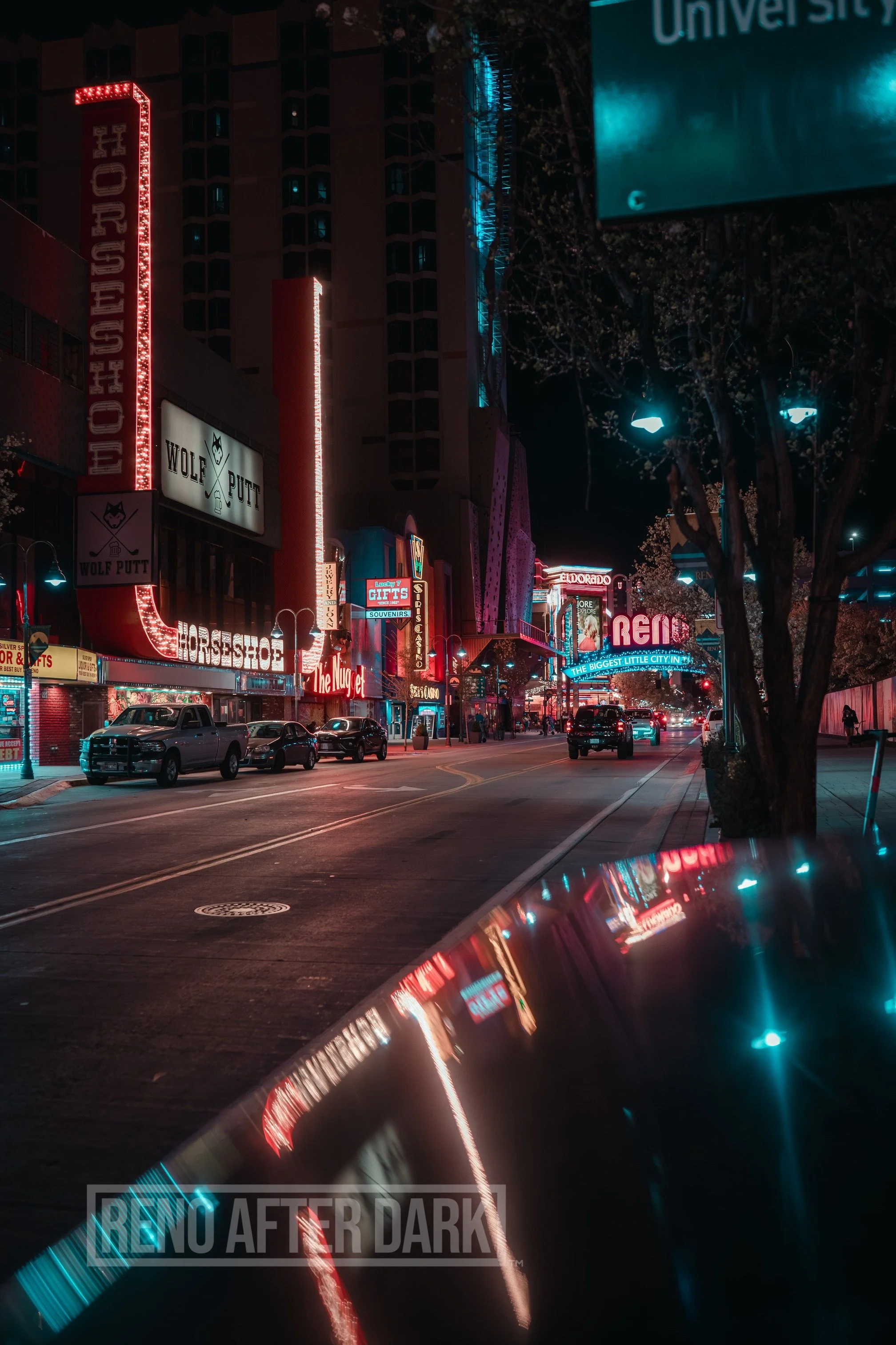 renoafterdark_0008.jpg