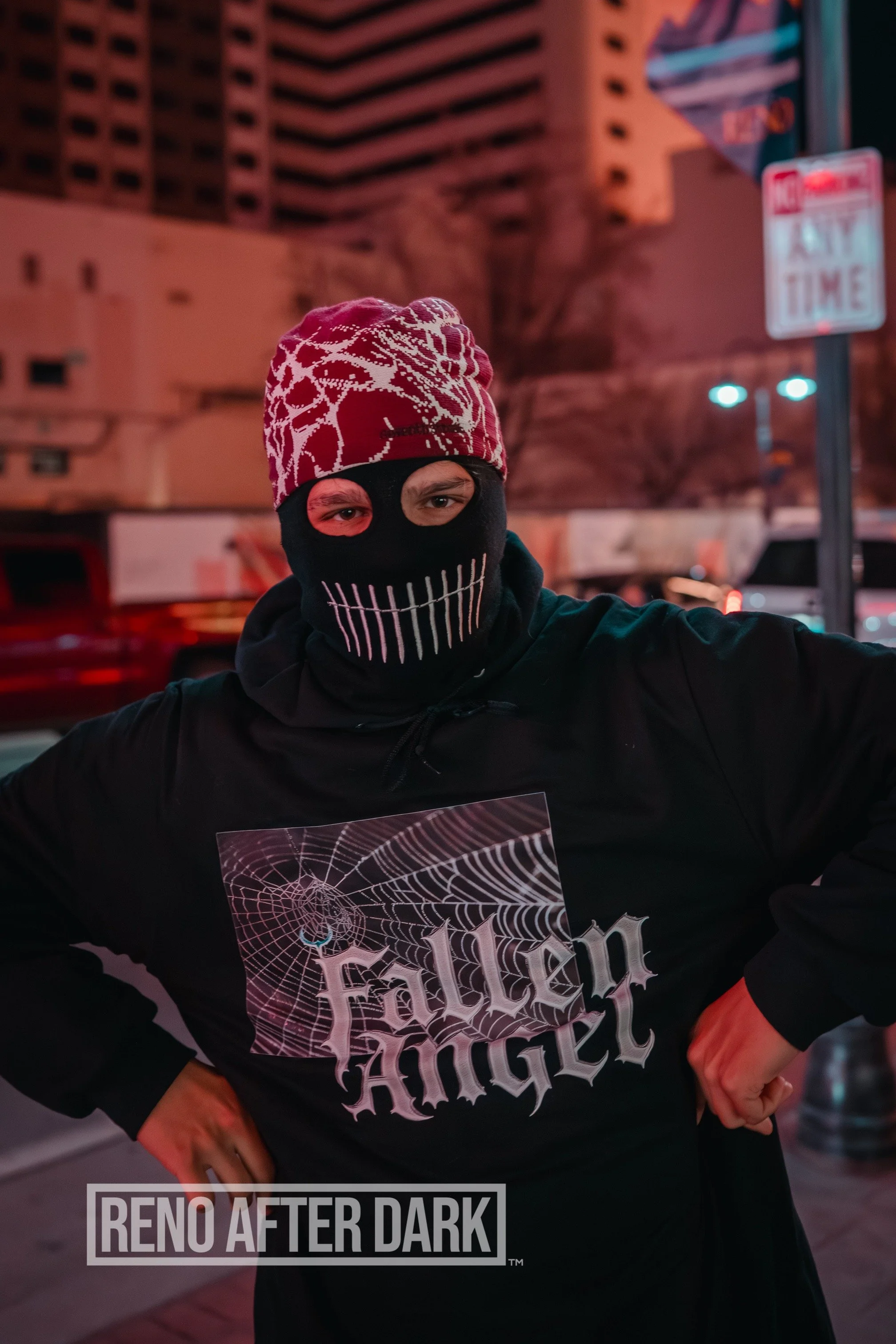 renoafterdark0048.jpg