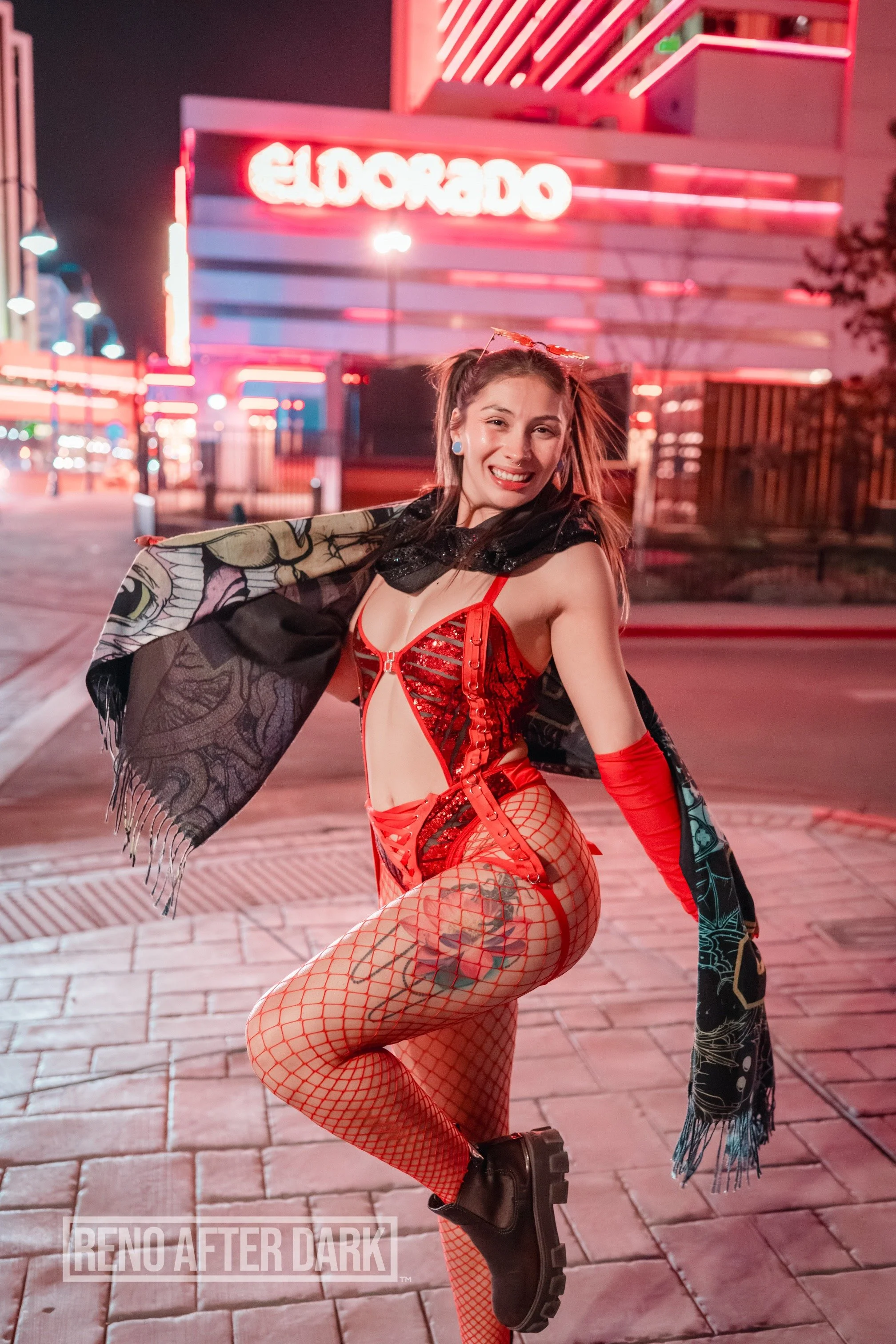 renoafterdark0198.jpg