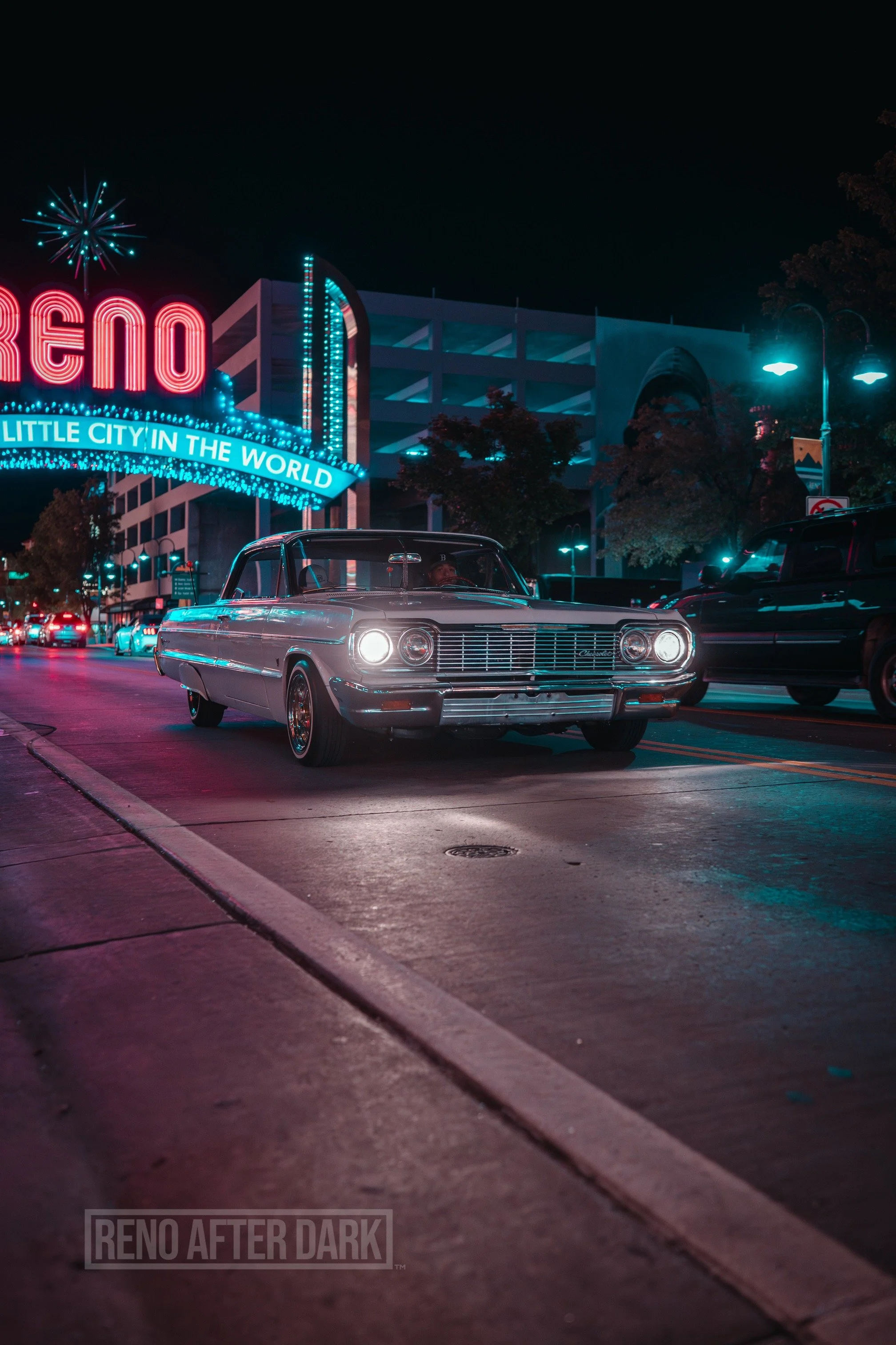 renoafterdark_6157.jpg