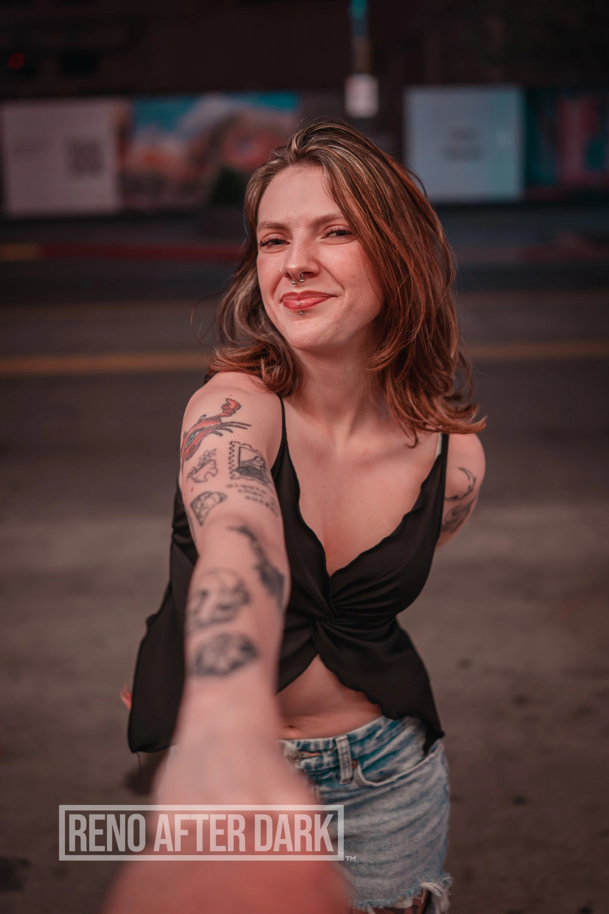 renoafterdark_0247.jpg