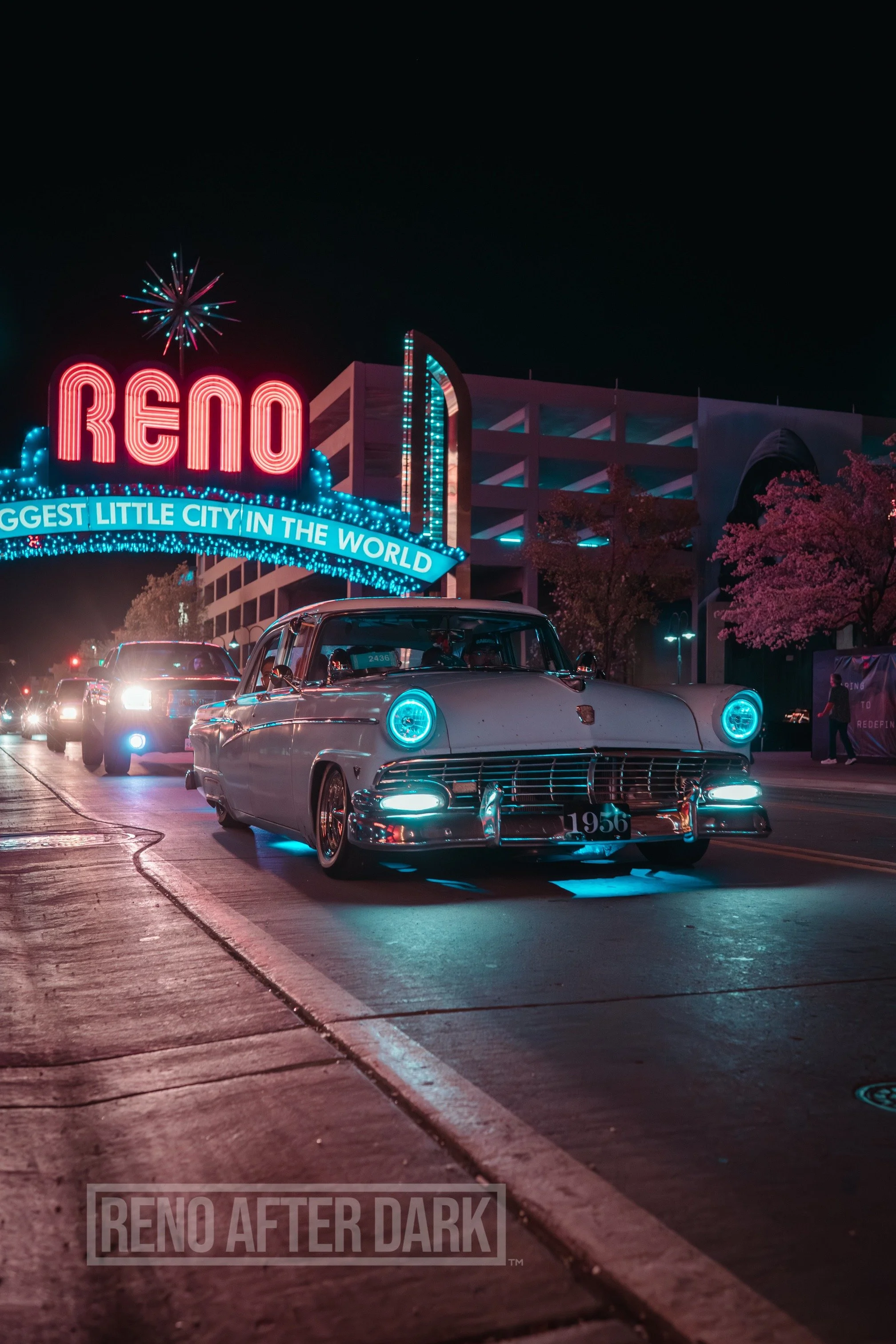 renoafterdark_0029.jpg