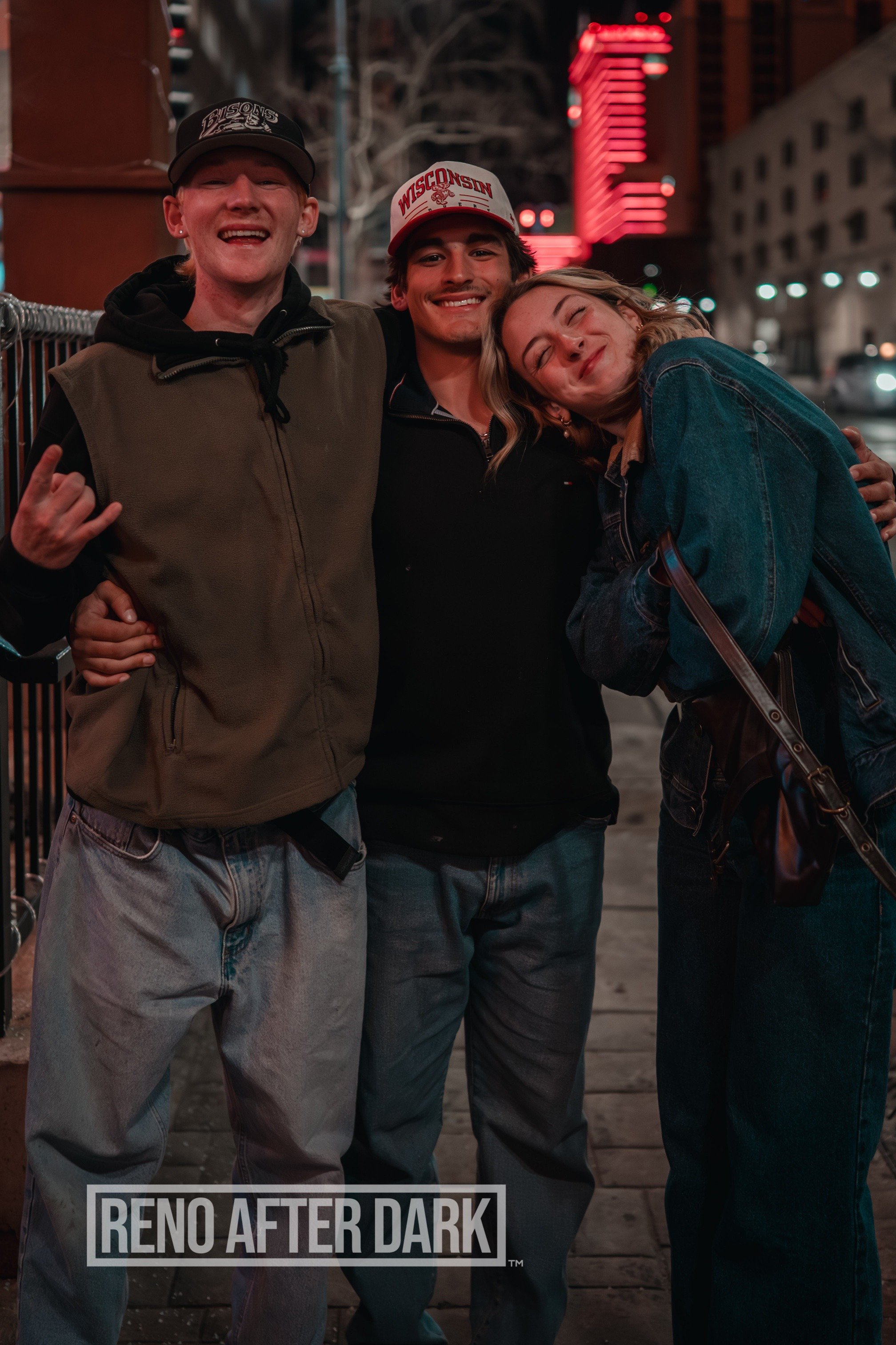 Z52_1468.jpg