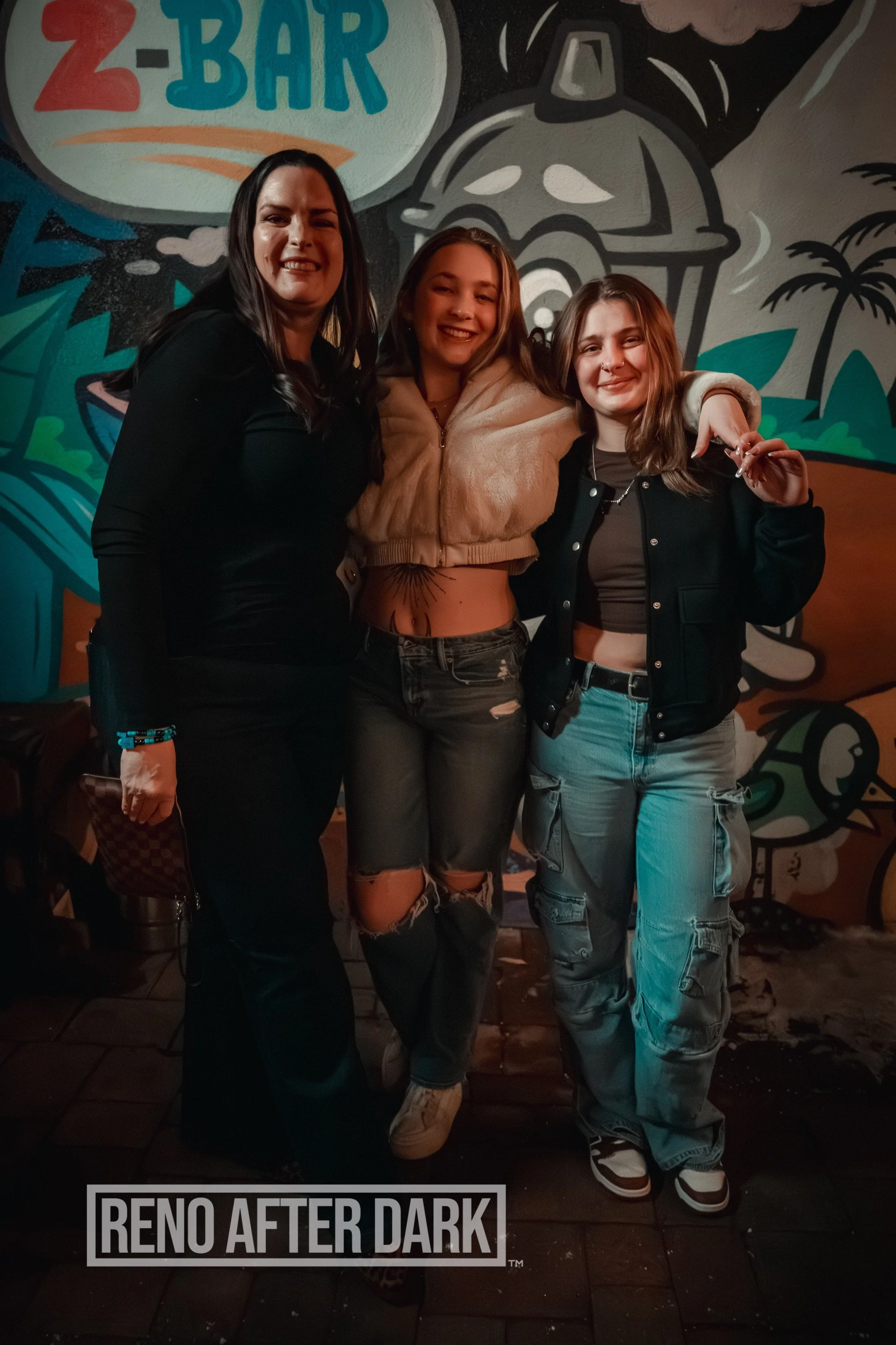 renoafterdark0032.jpg