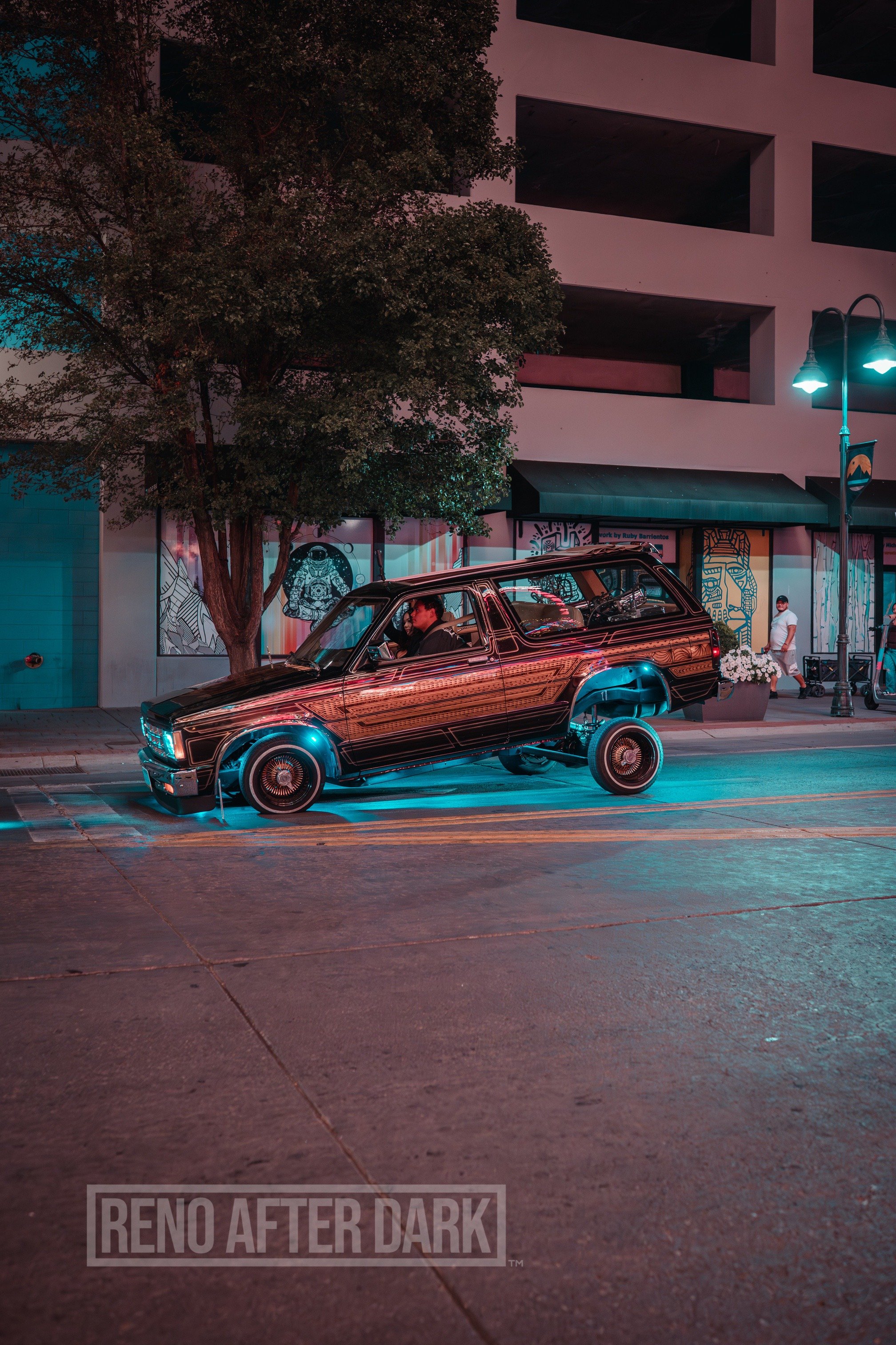 renoafterdark_0026.jpg