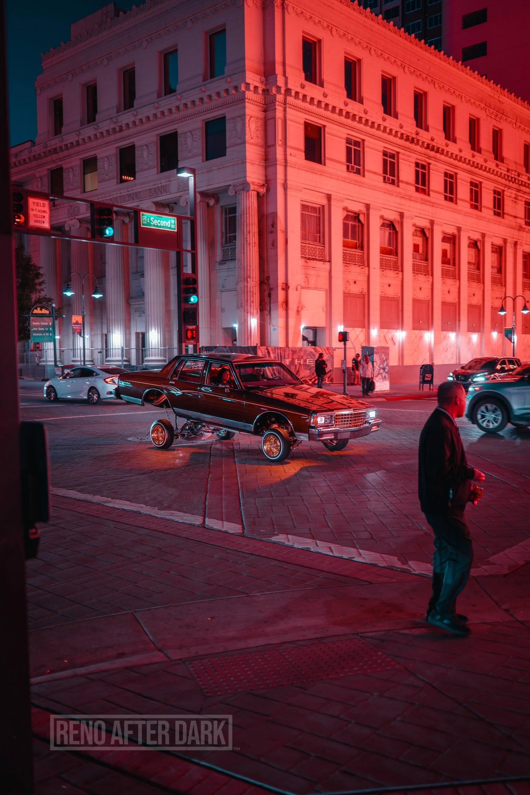 renoafterdark_5888.jpg