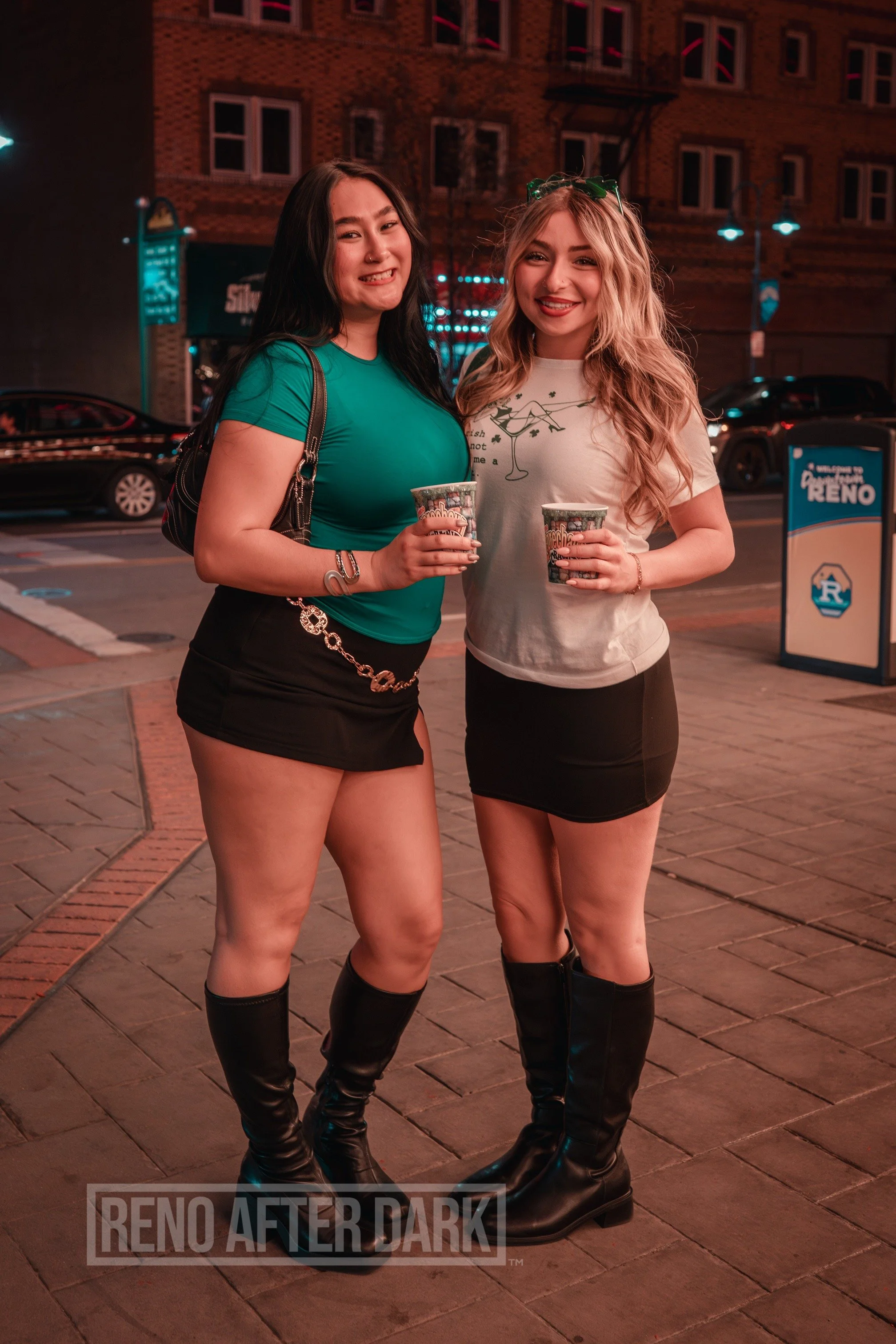 renoafterdark_0092.jpg