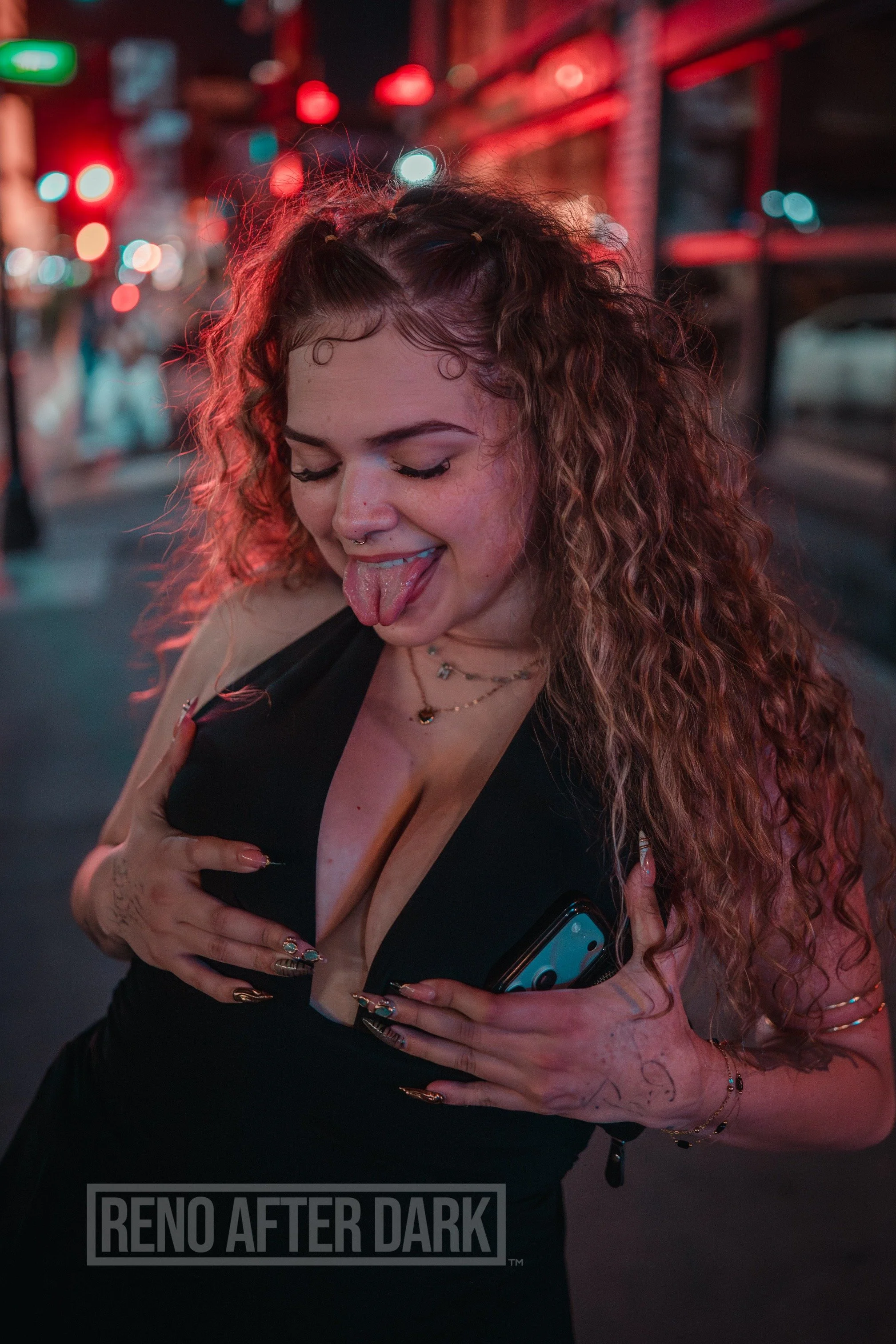 renoafterdark_0072.jpg