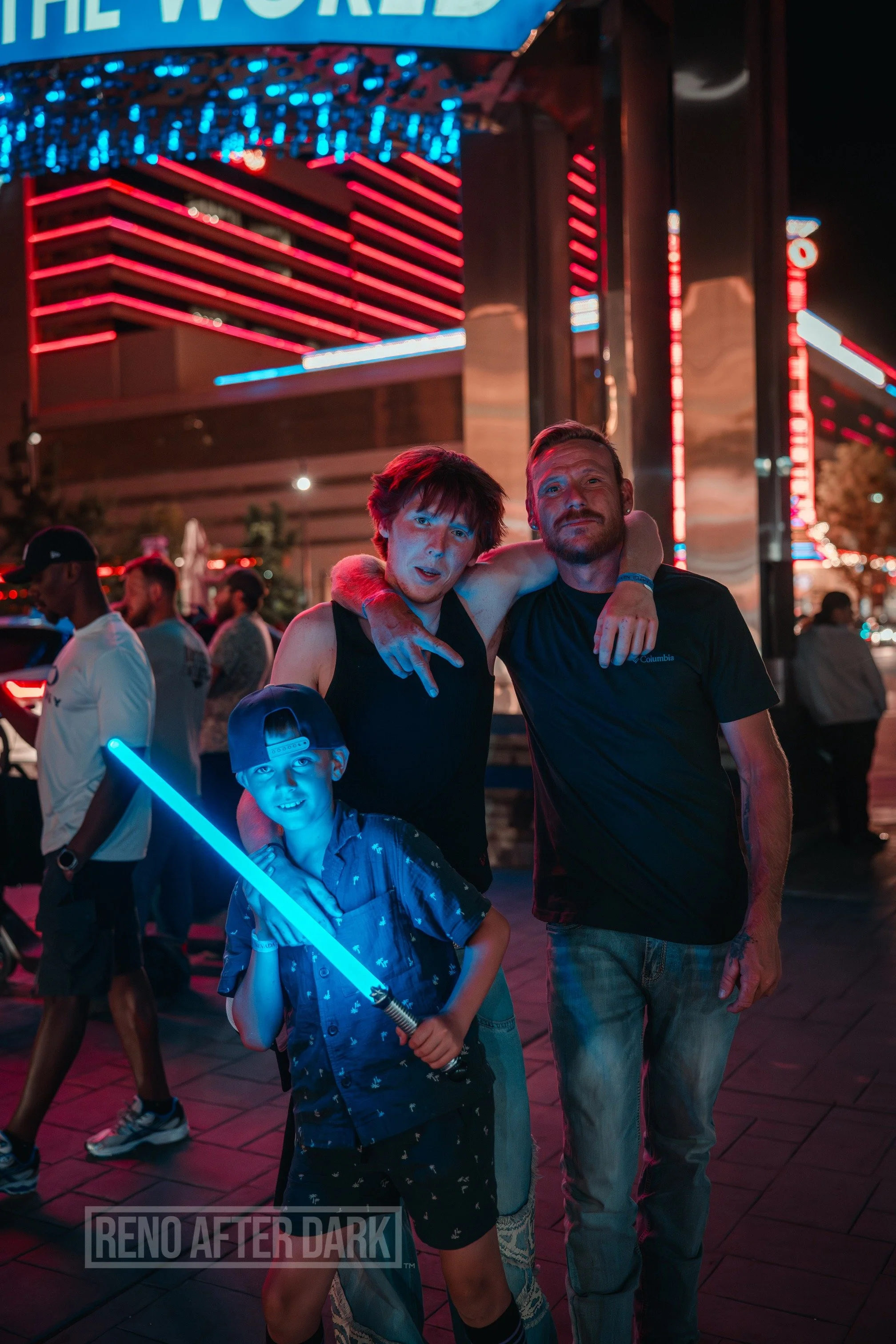 renoafterdark_0004.jpg