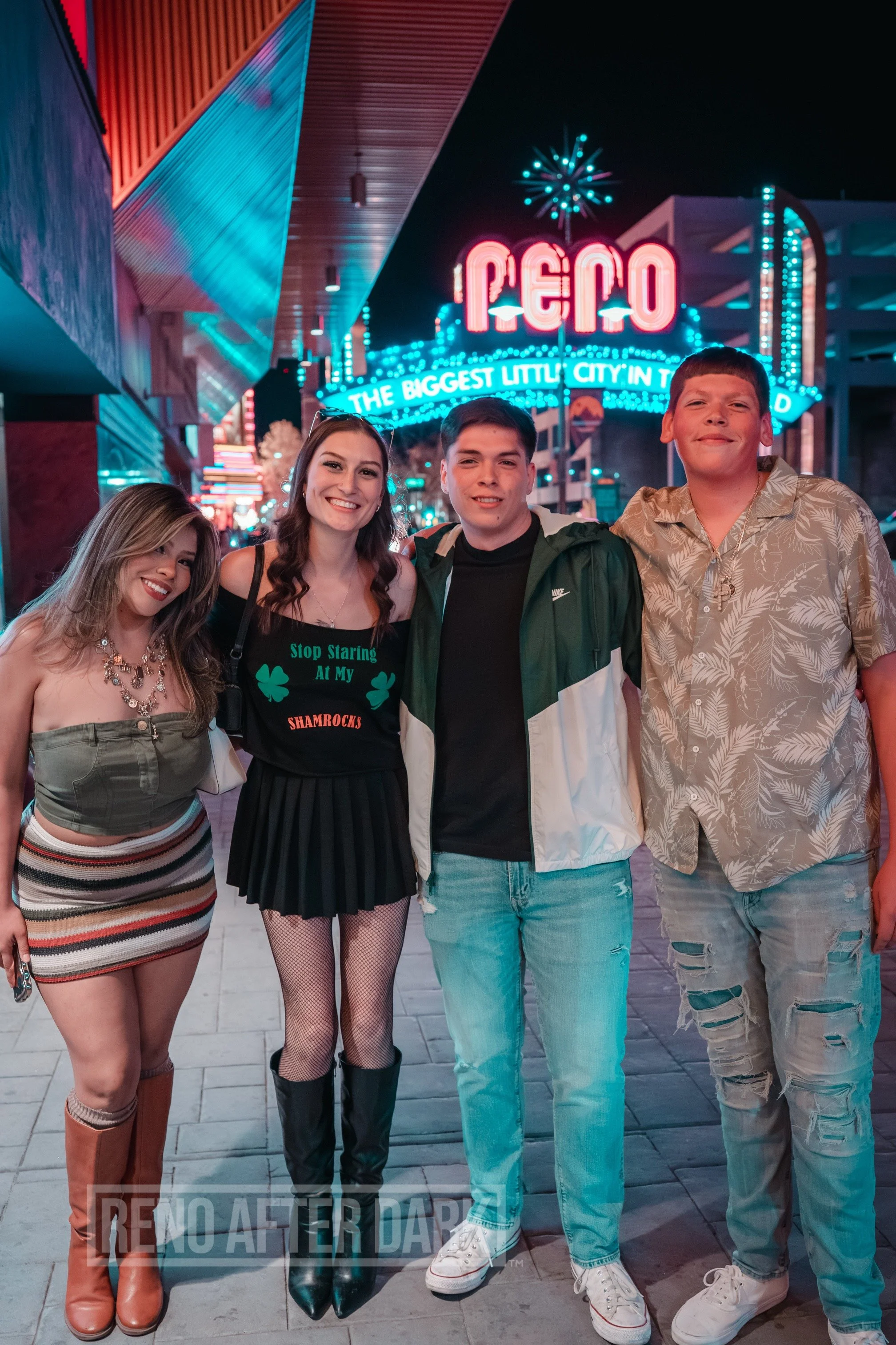 renoafterdark_0196.jpg