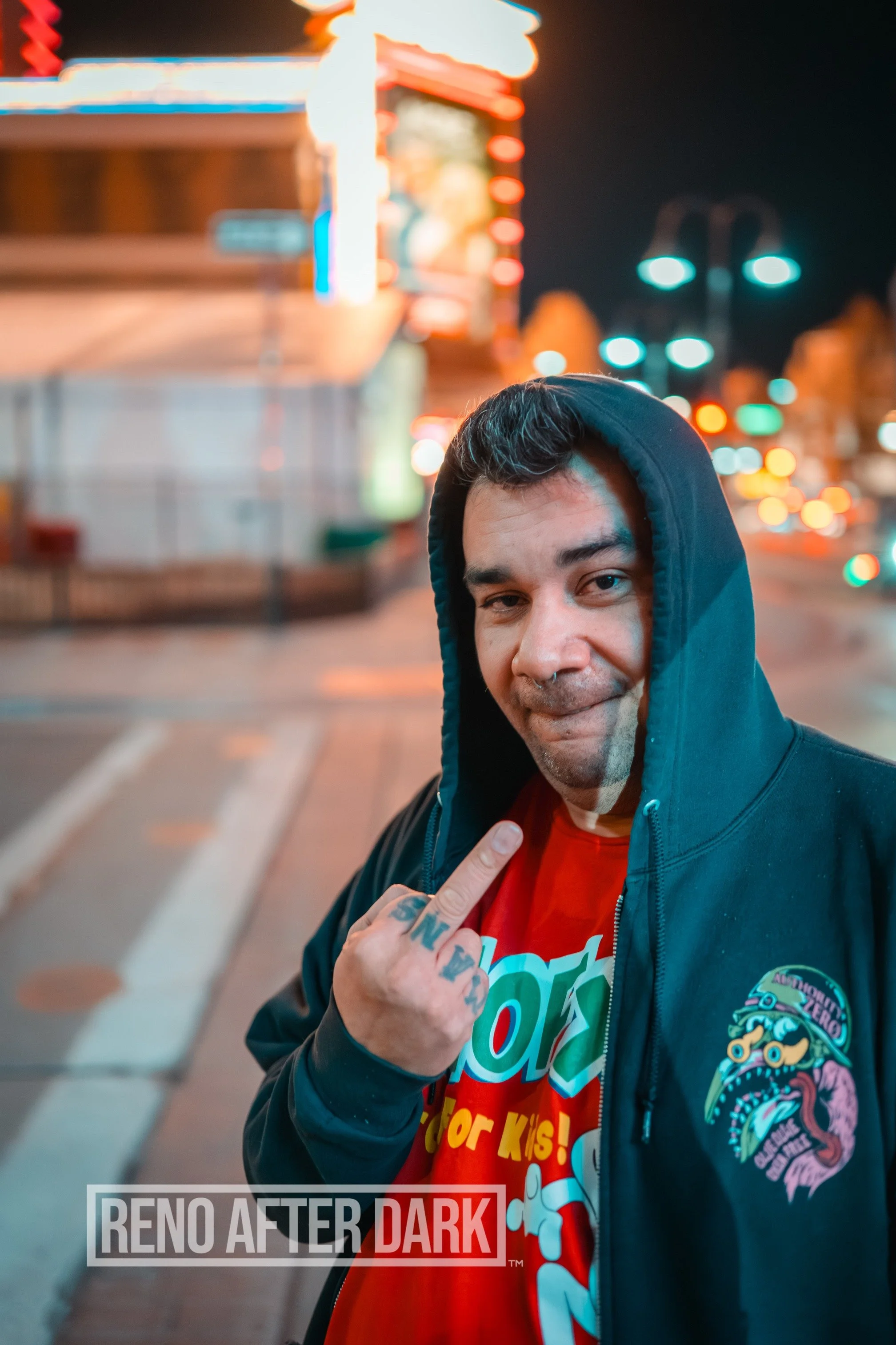 renoafterdark0019.jpg