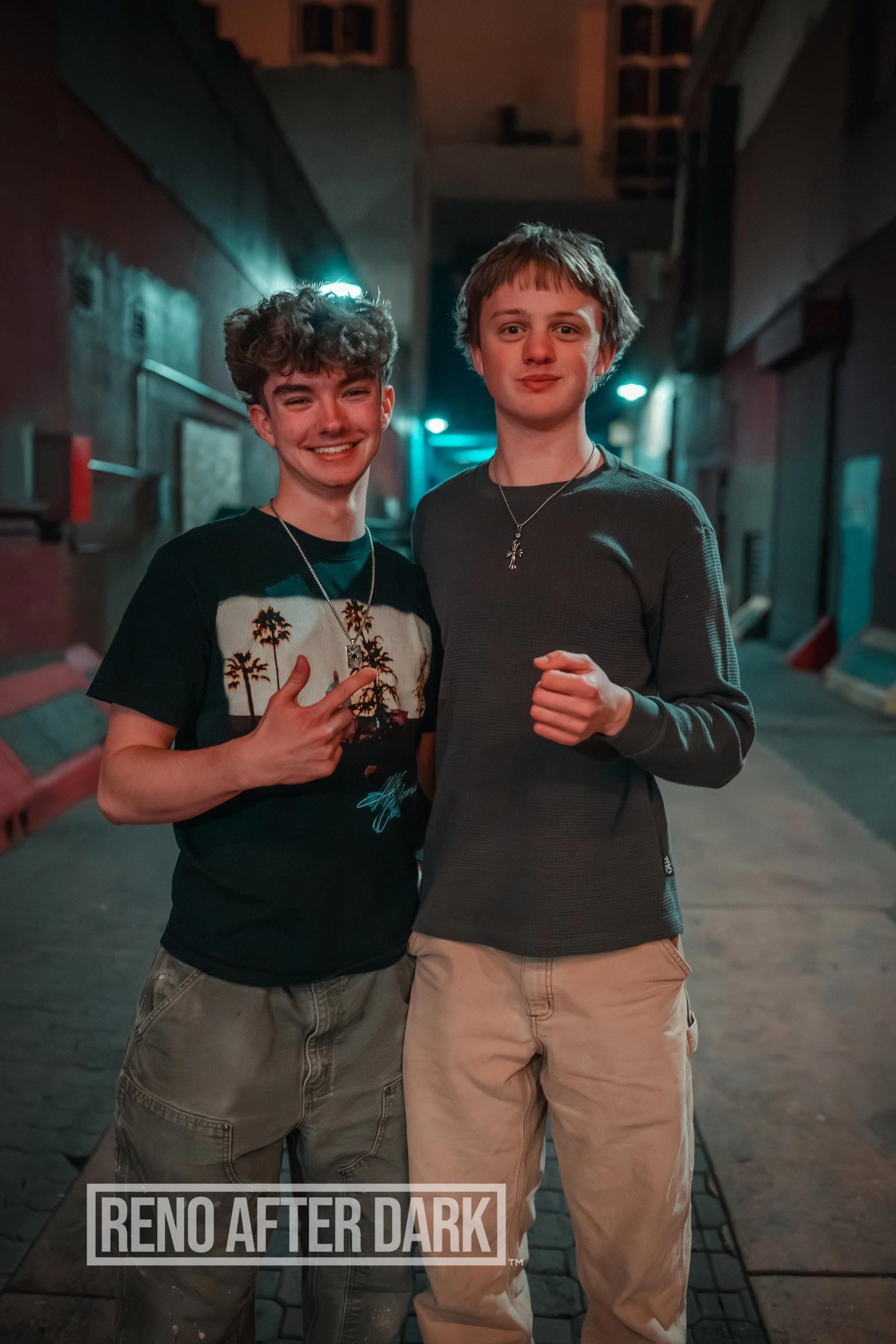 renoafterdark0064.jpg