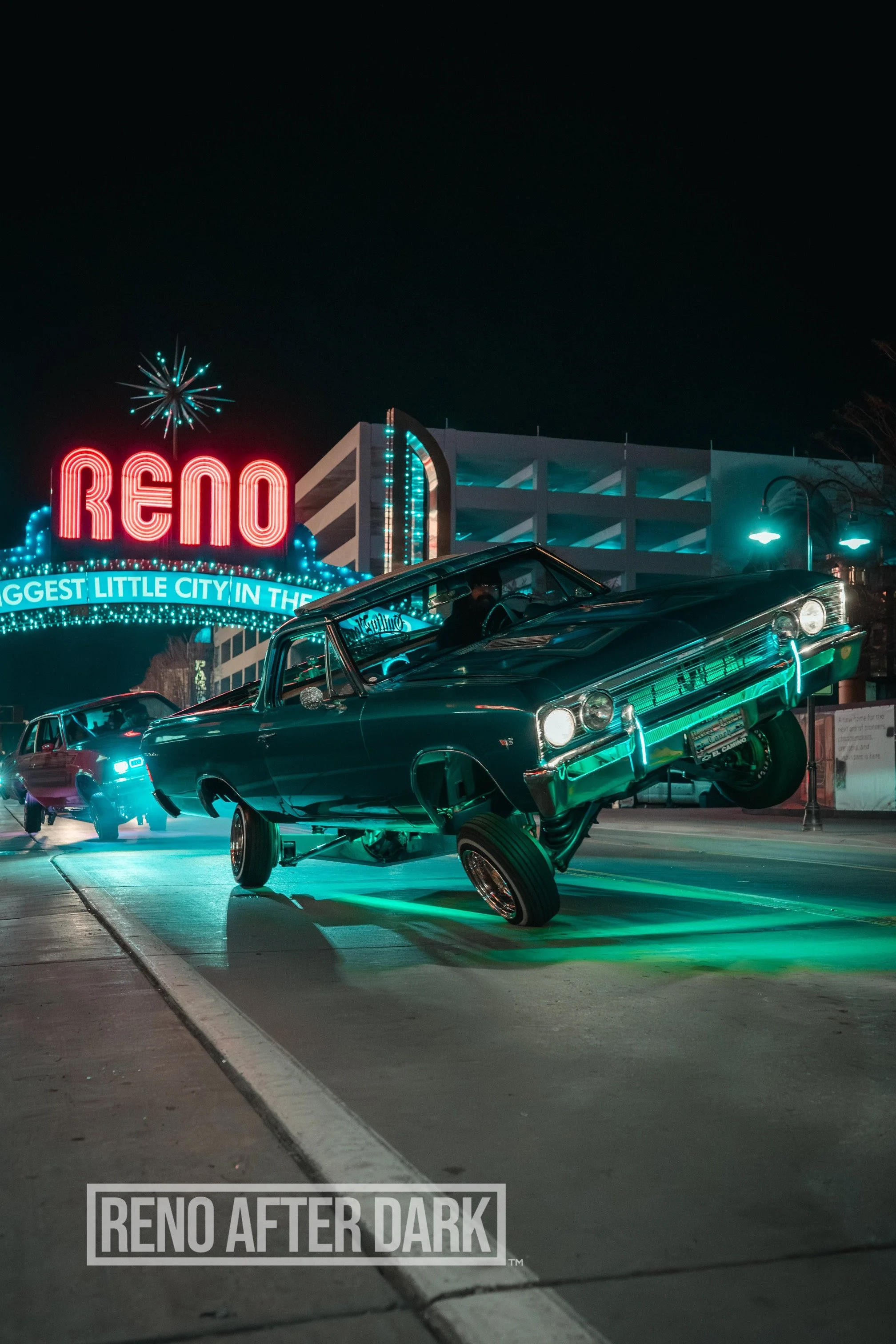 renoafterdark0034.jpg