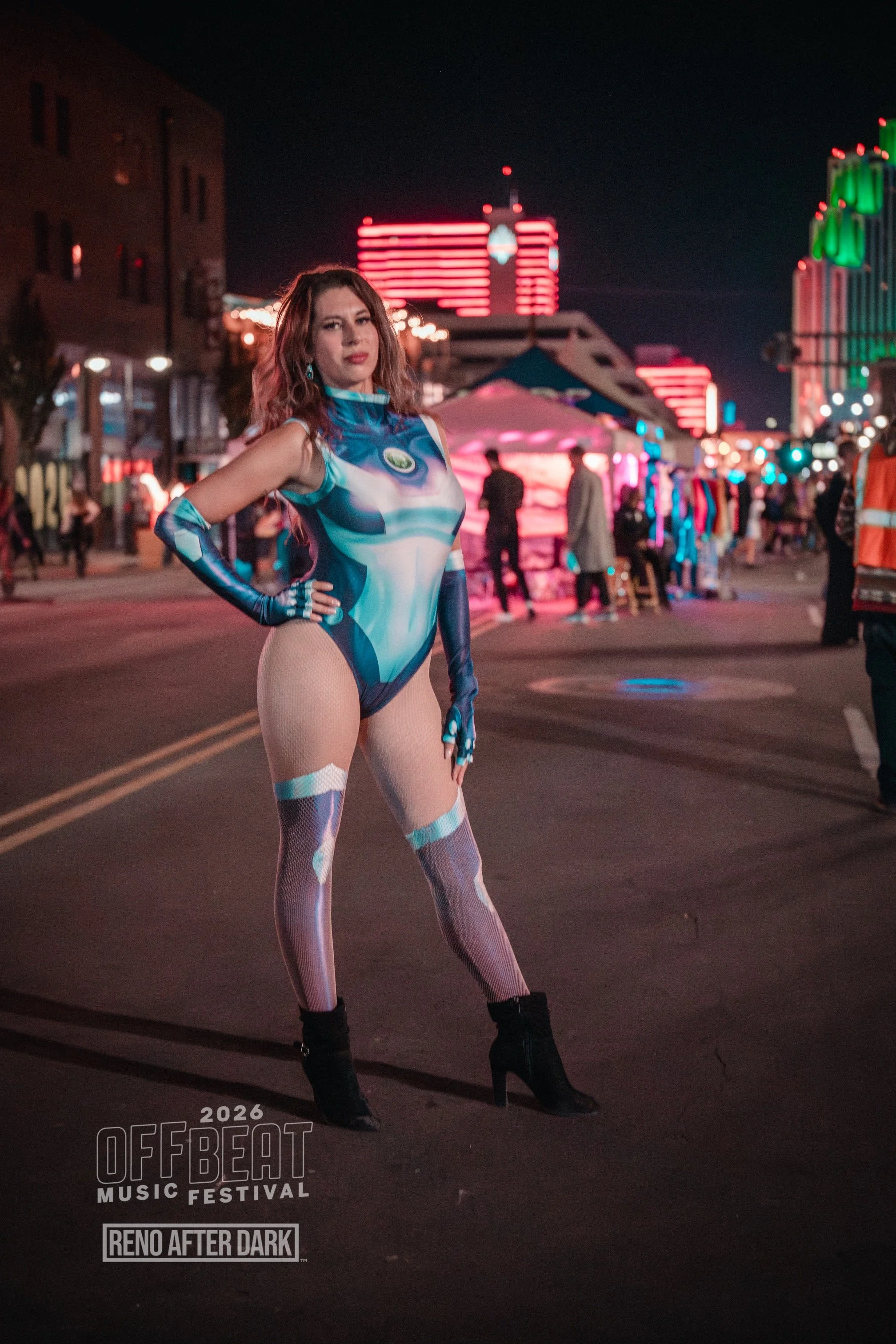 renoafterdark_0061.jpg
