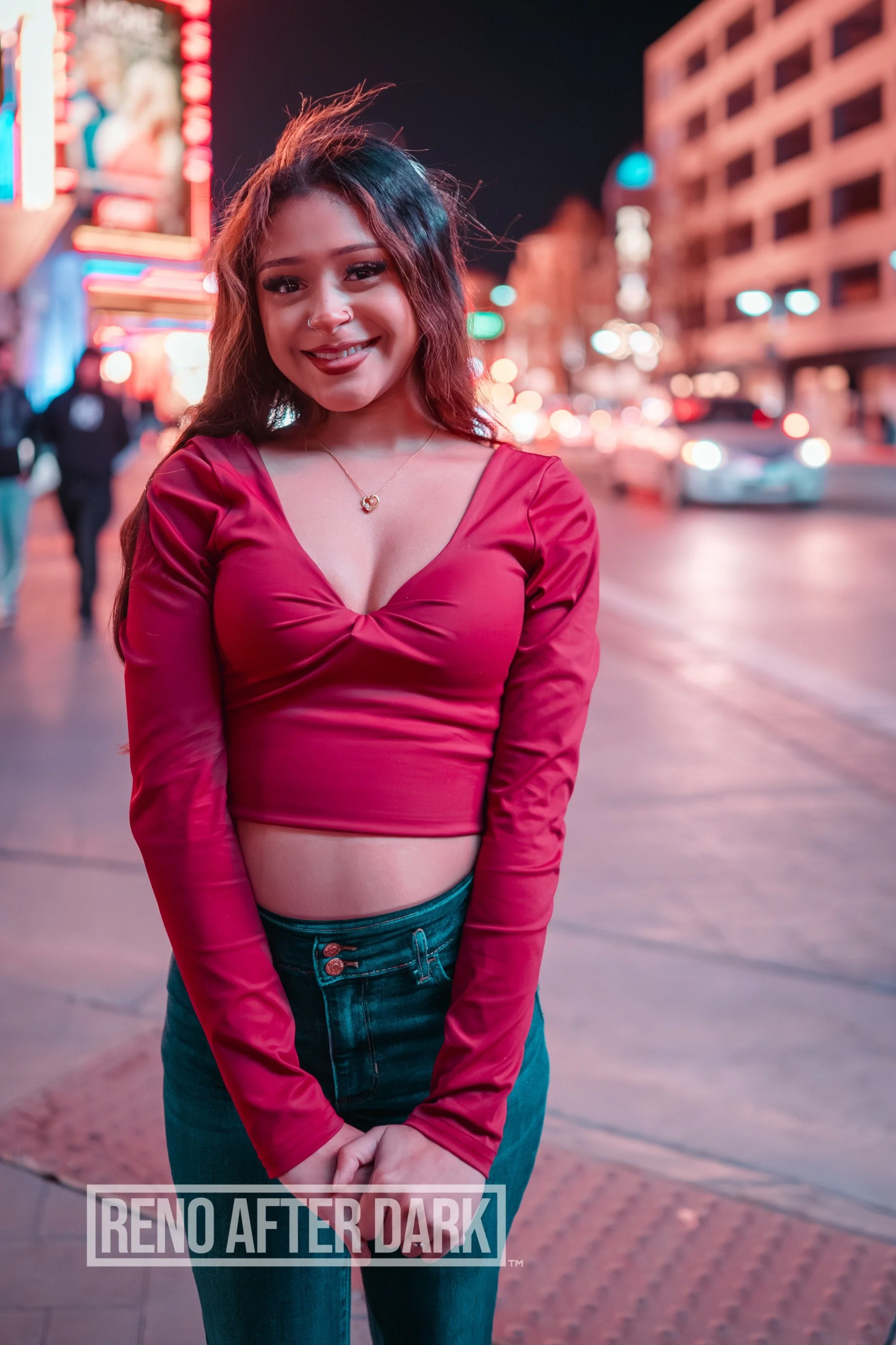 renoafterdark0014.jpg