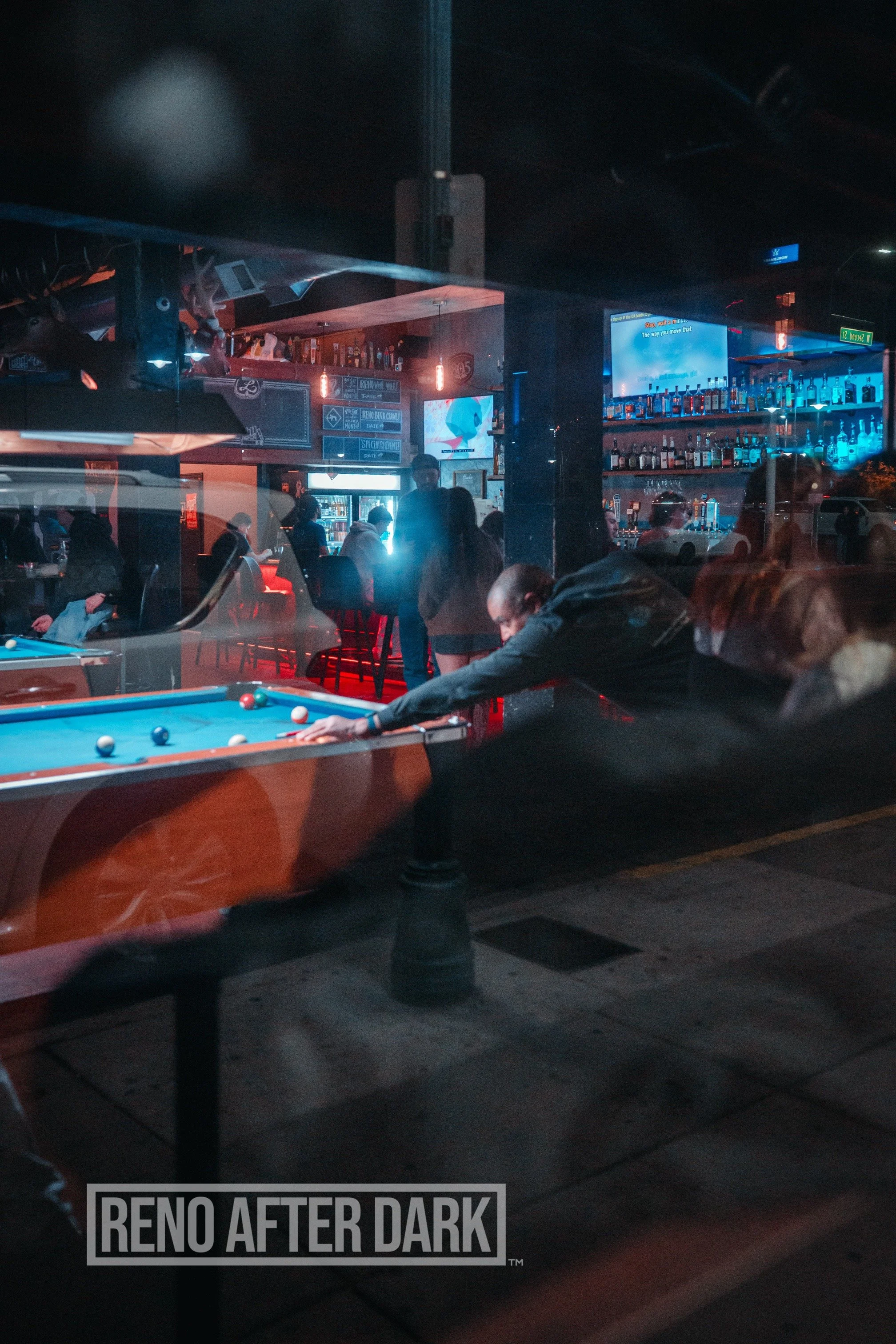 renoafterdark_0075.jpg
