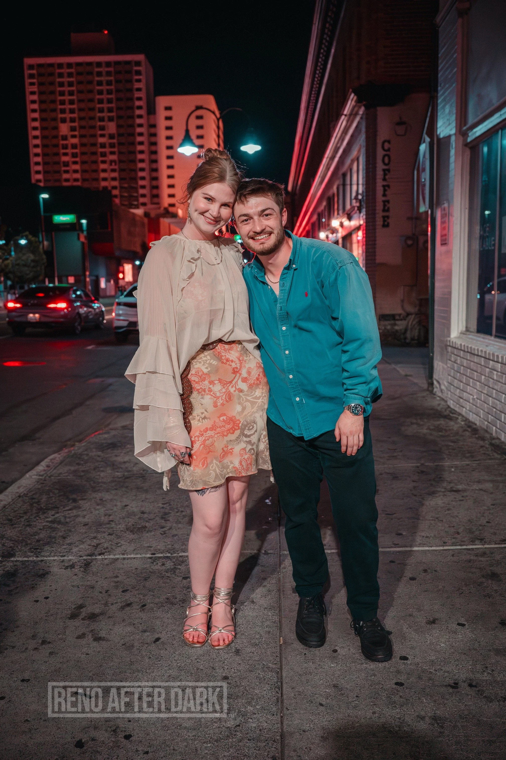 renoafterdark_0084.jpg