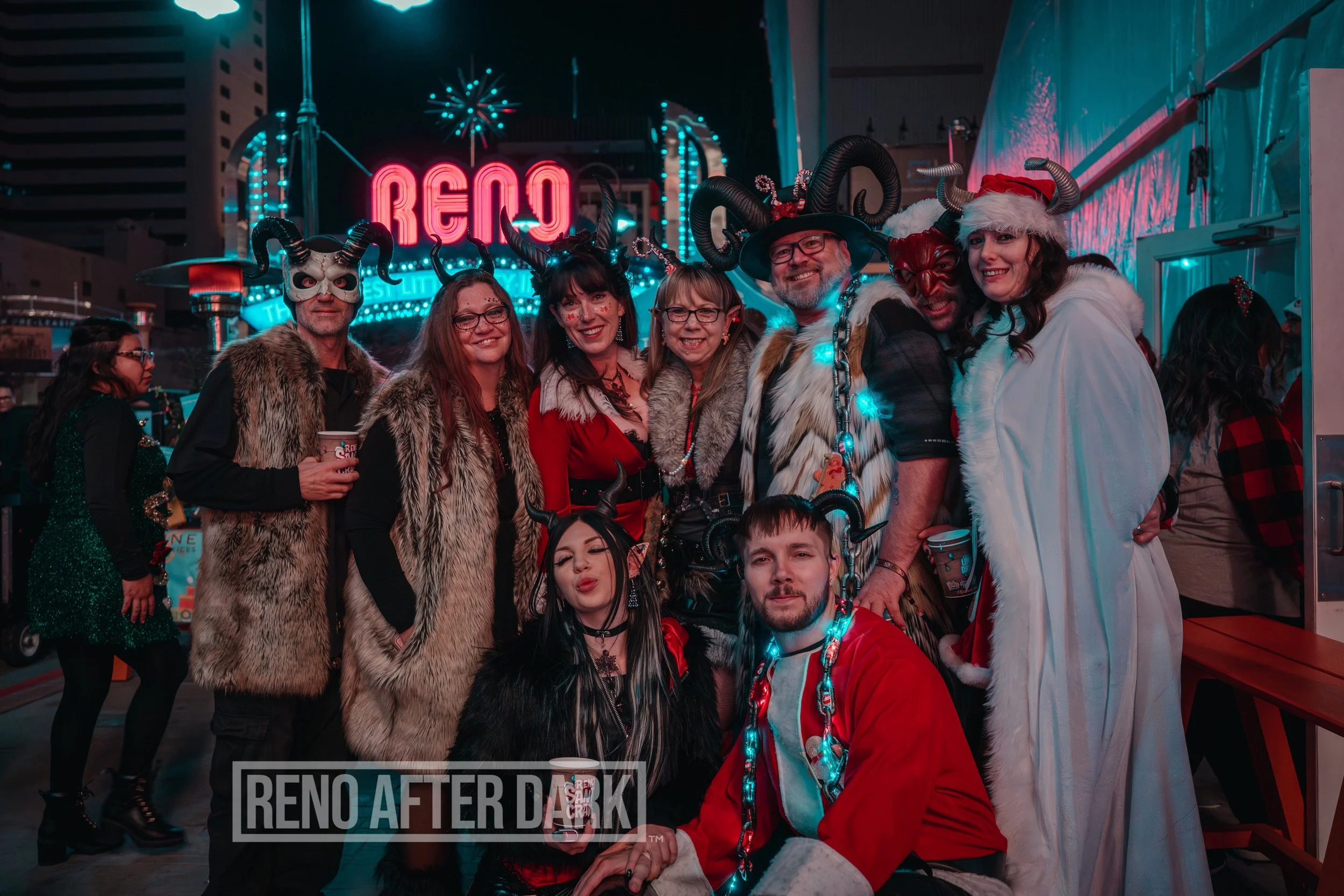 renoafterdark0136.jpg