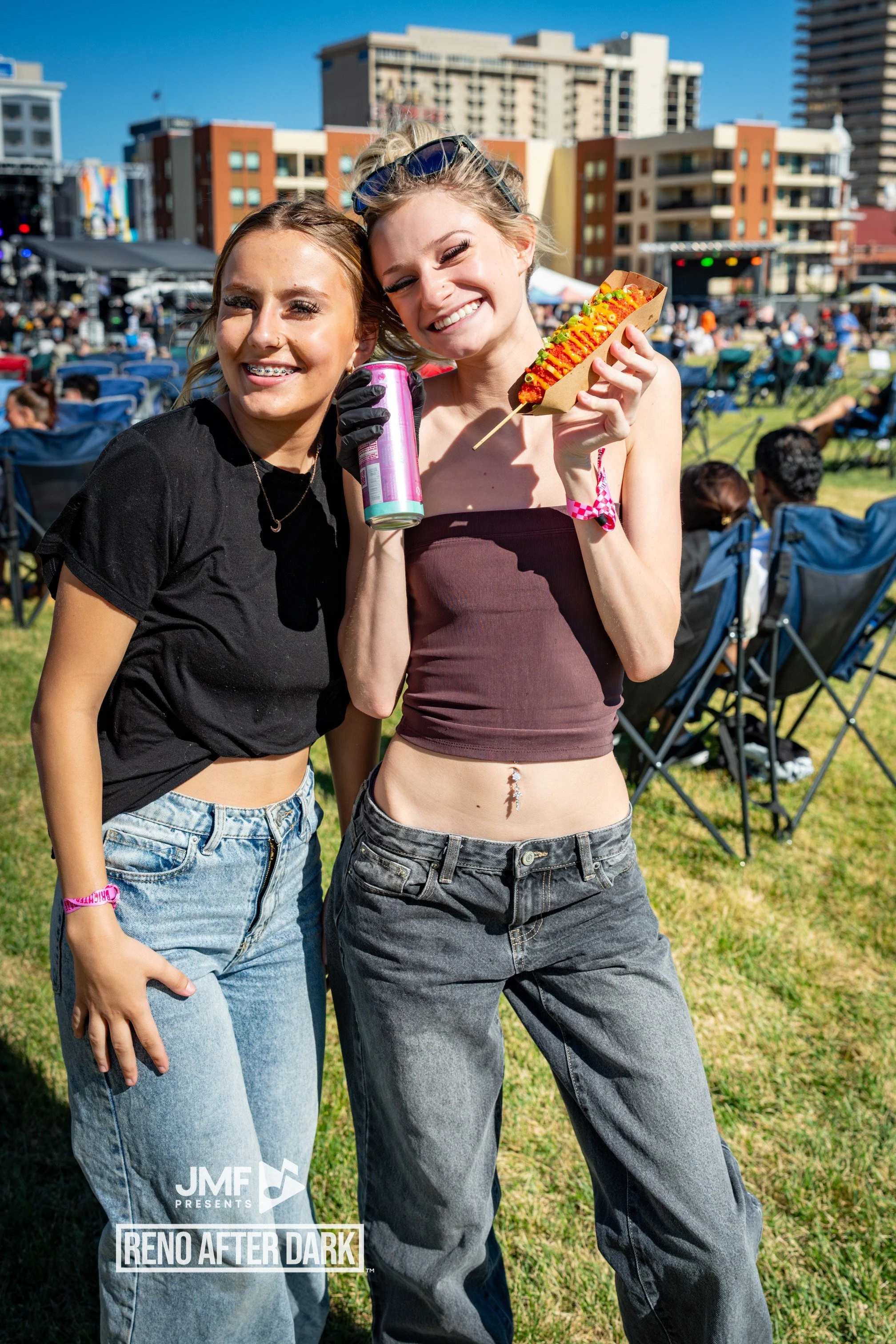 brighter-daze0059.jpg