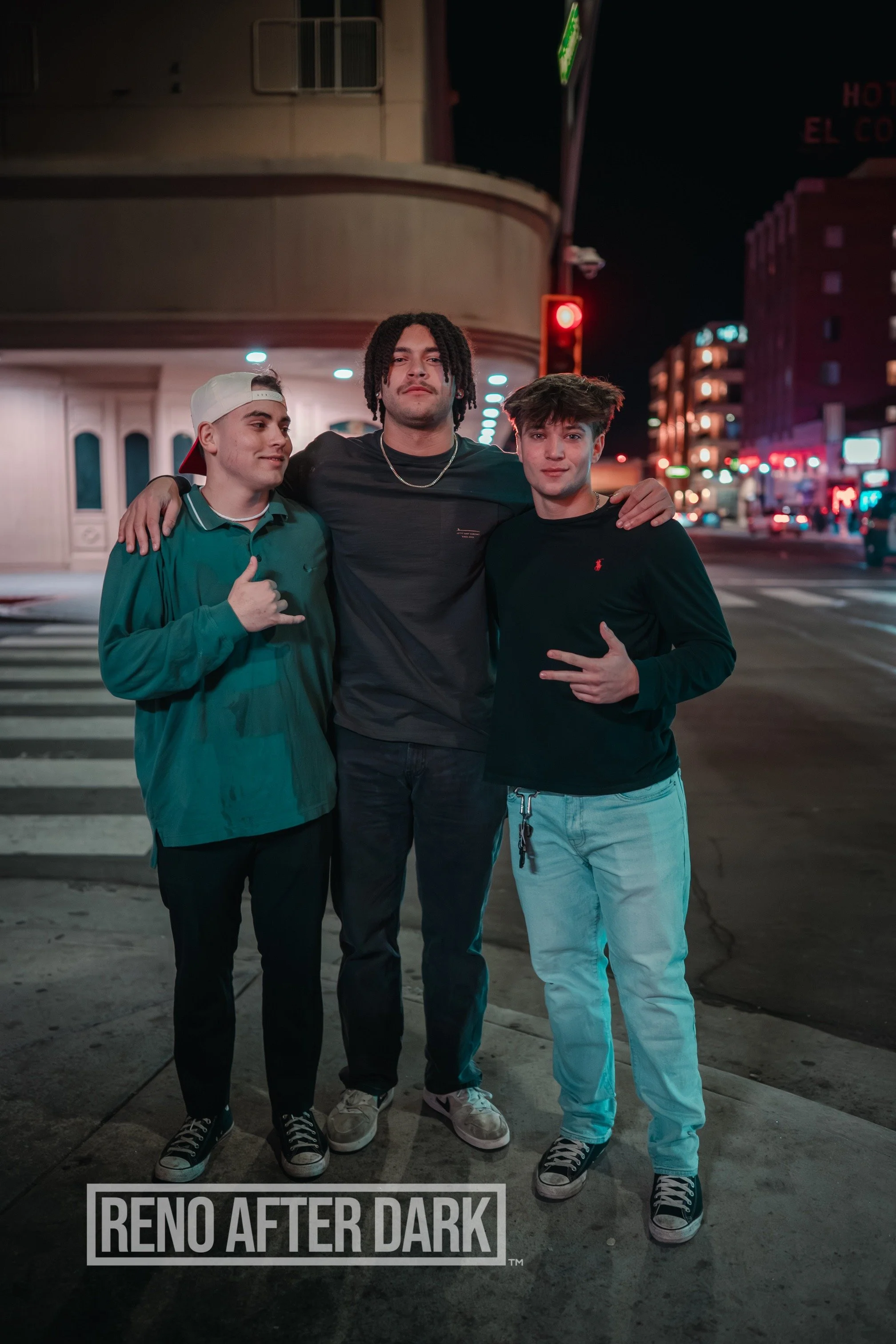 renoafterdark0025.jpg