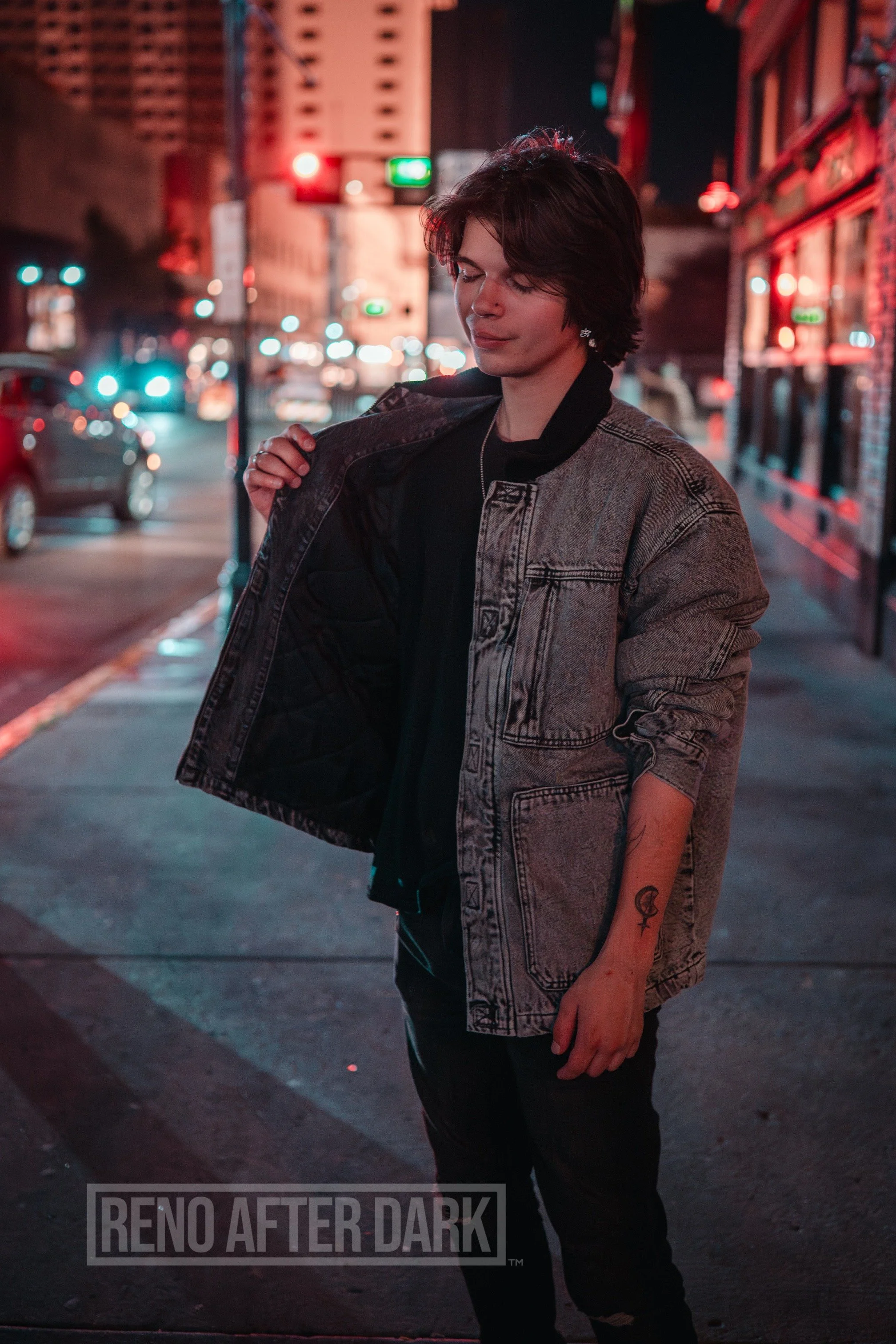 renoafterdark_0066.jpg