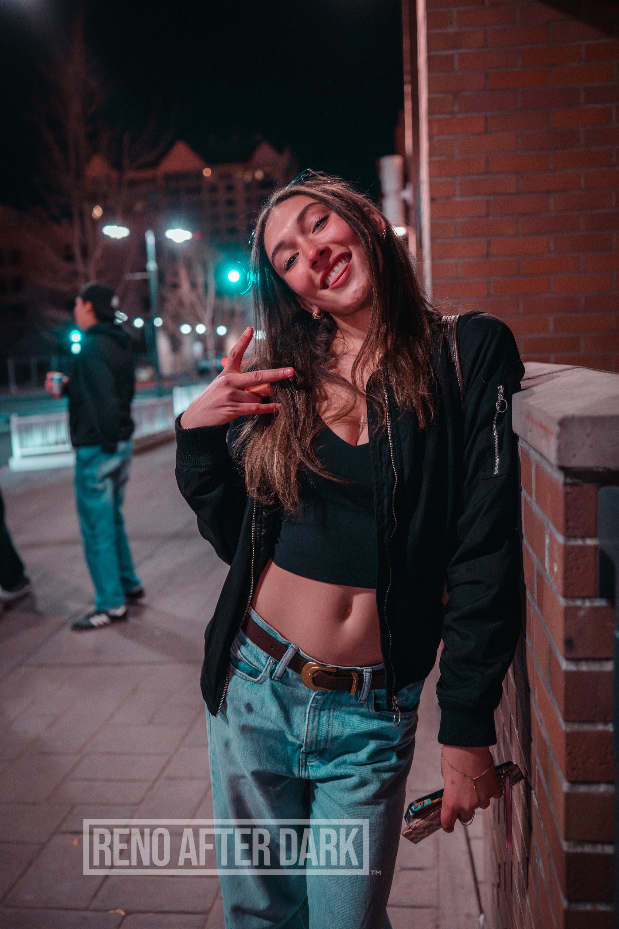 renoafterdark0060.jpg