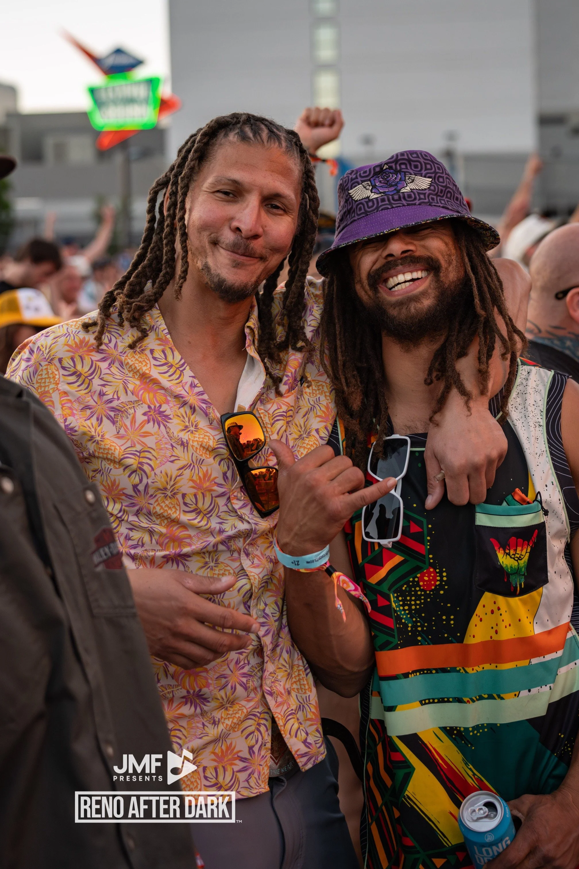 brighter-daze0192.jpg