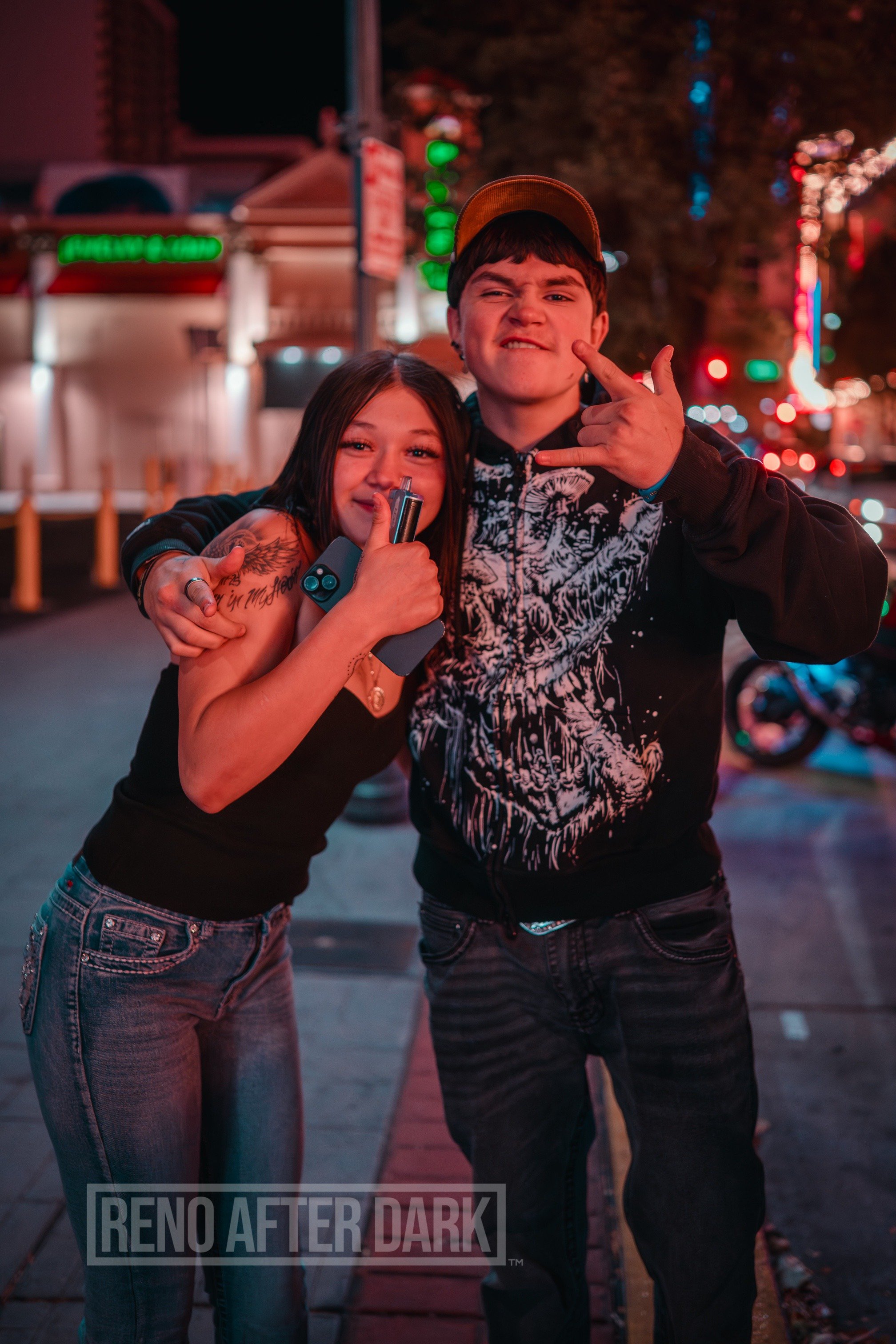 renoafterdark_0015.jpg