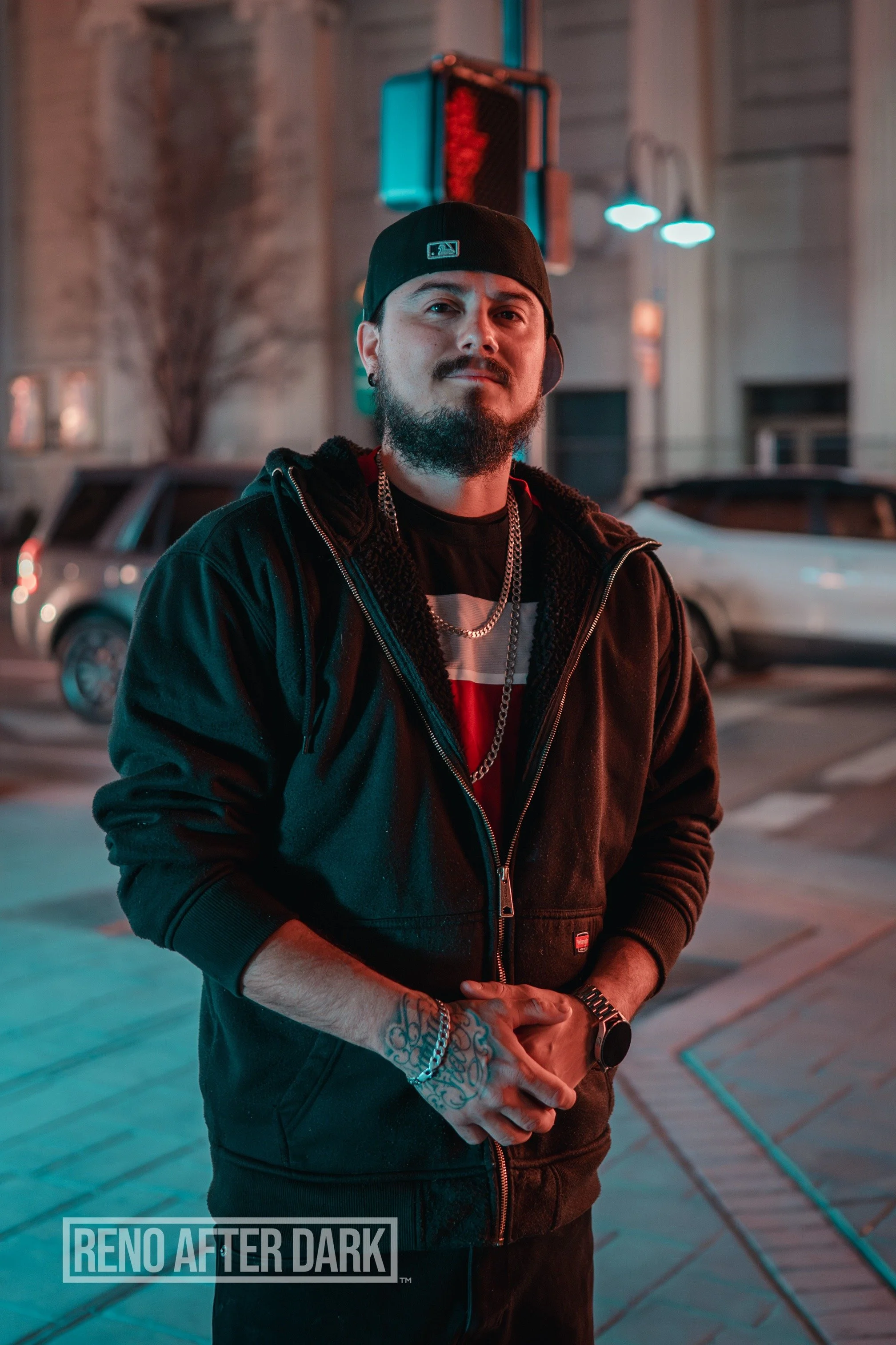 renoafterdark0003.jpg