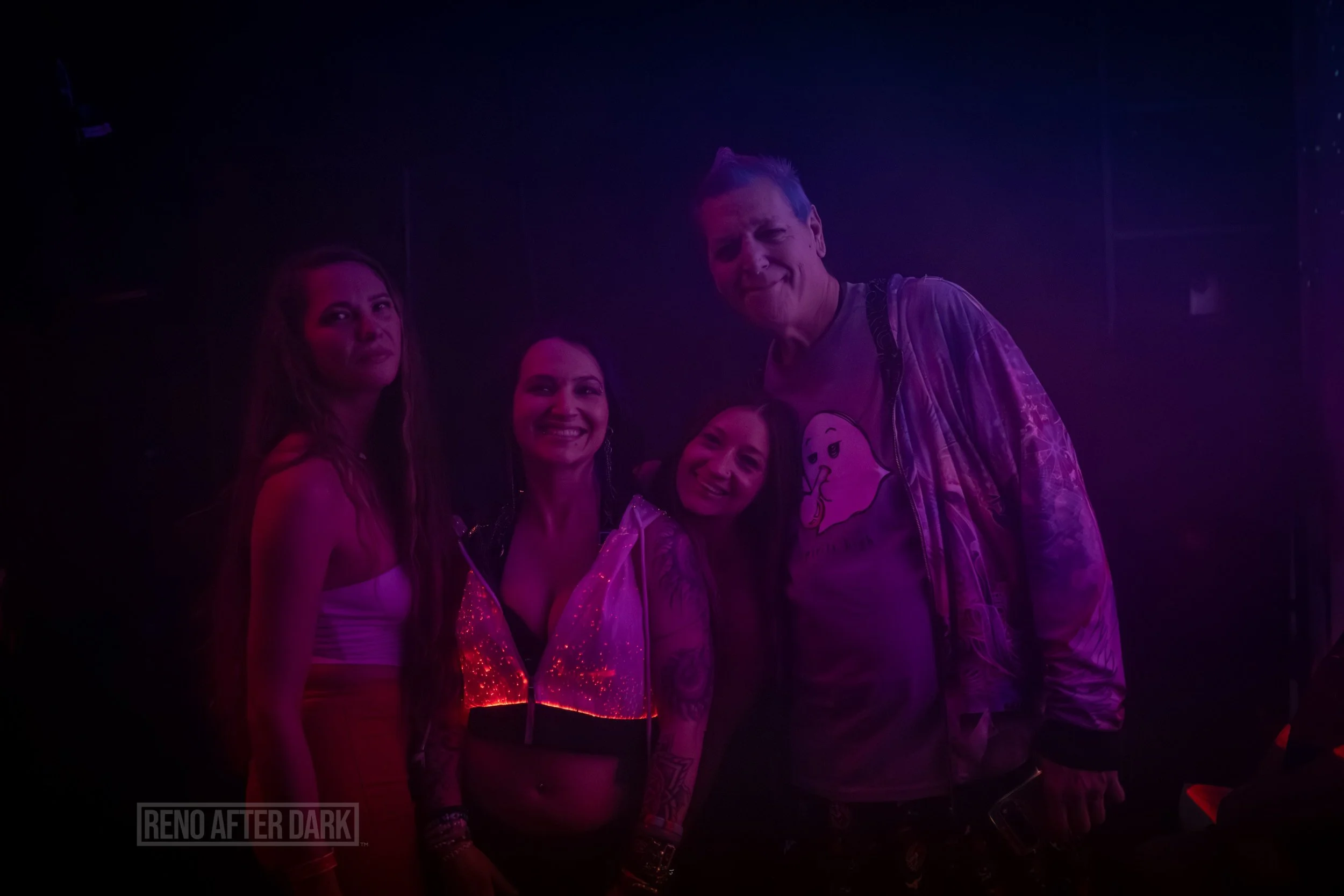 renoafterdark_0013.jpg